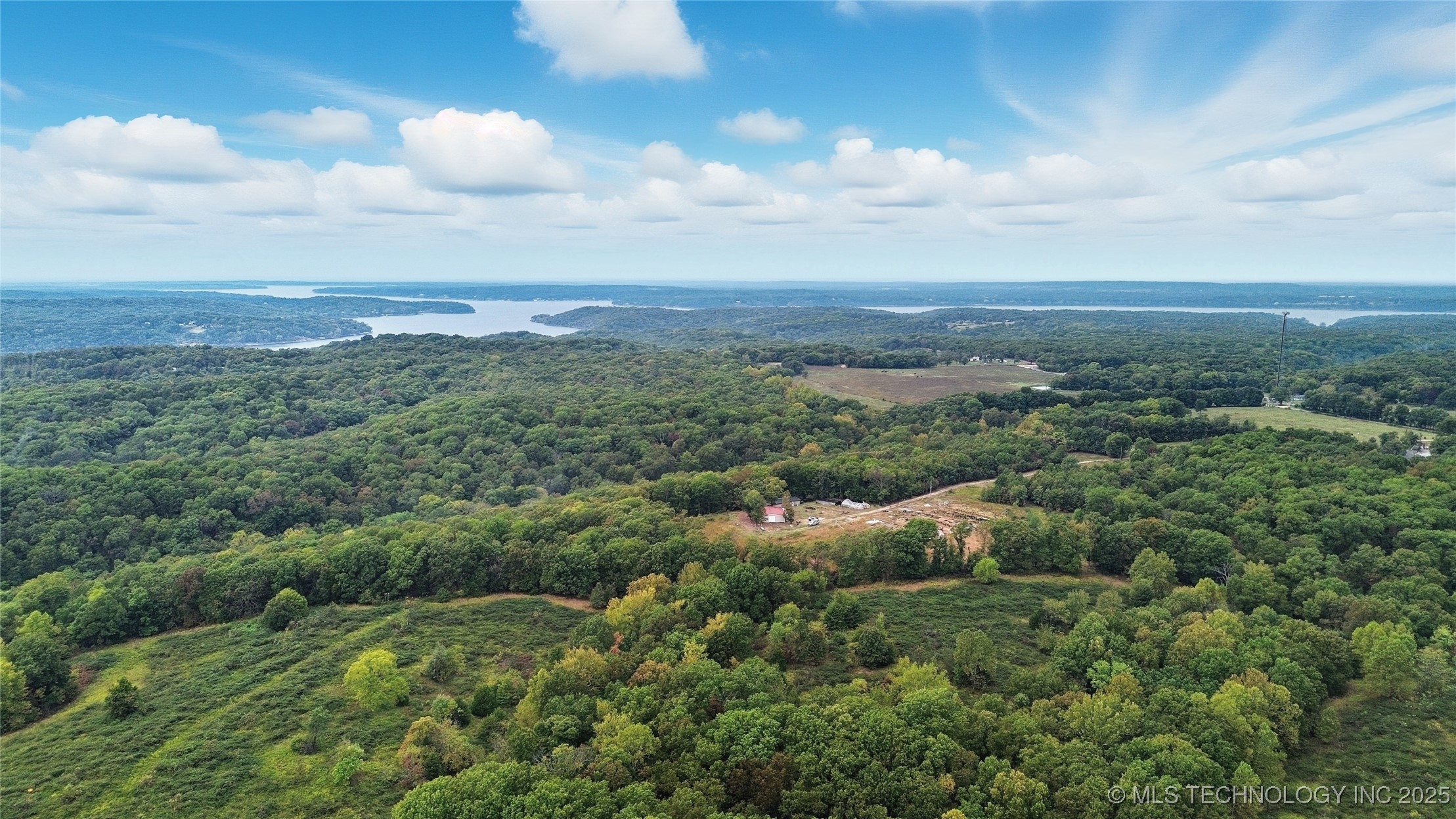 Jay, Oklahoma, 74346, United States, ,Residential,For Sale,1966974