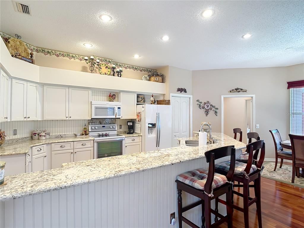 Lutz, Florida, 33549, United States, 4 Bedrooms Bedrooms, ,3 BathroomsBathrooms,Residential,For Sale,1906710