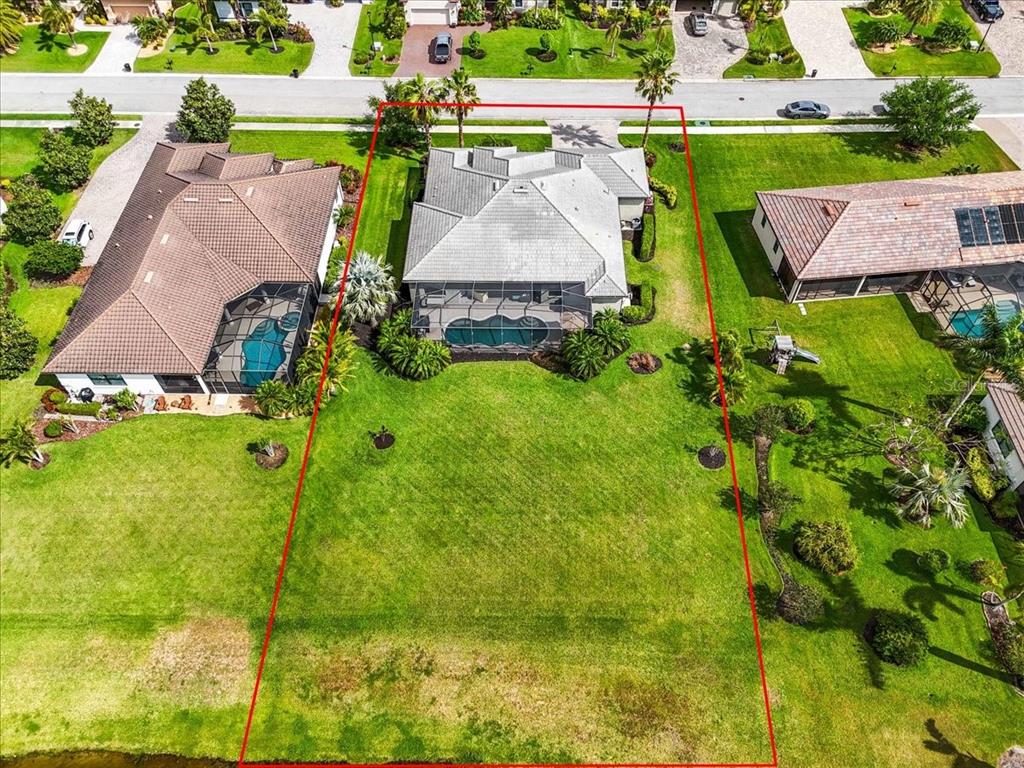 Bradenton, Florida, 34212, United States, 3 Bedrooms Bedrooms, ,3 BathroomsBathrooms,Residential,For Sale,1759767