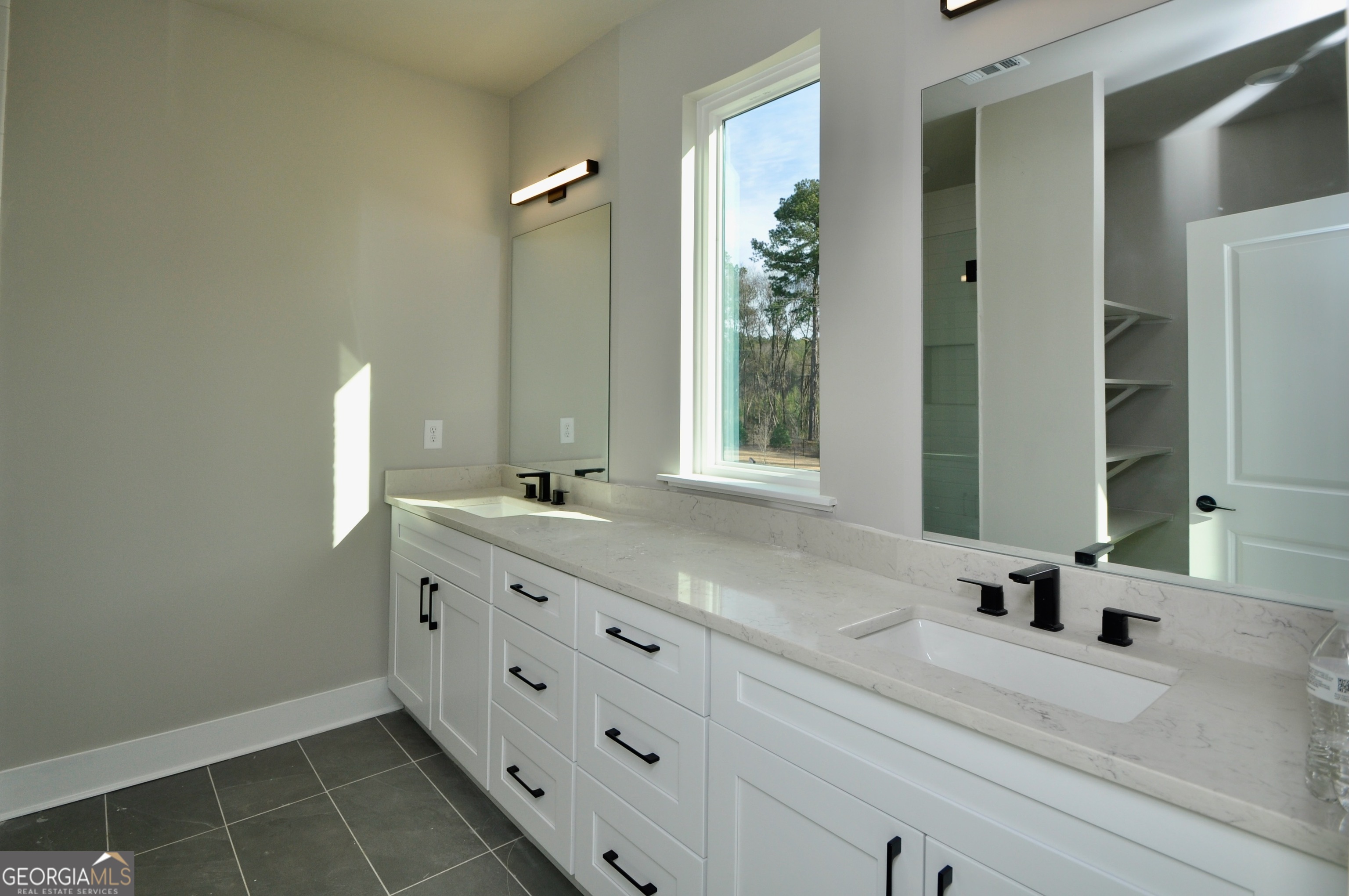 1311 Watson Lane # E8, Watkinsville, Georgia, 30677, United States, 3 Bedrooms Bedrooms, ,4 BathroomsBathrooms,Residential,For Sale,1311 Watson Lane # E8,1556548