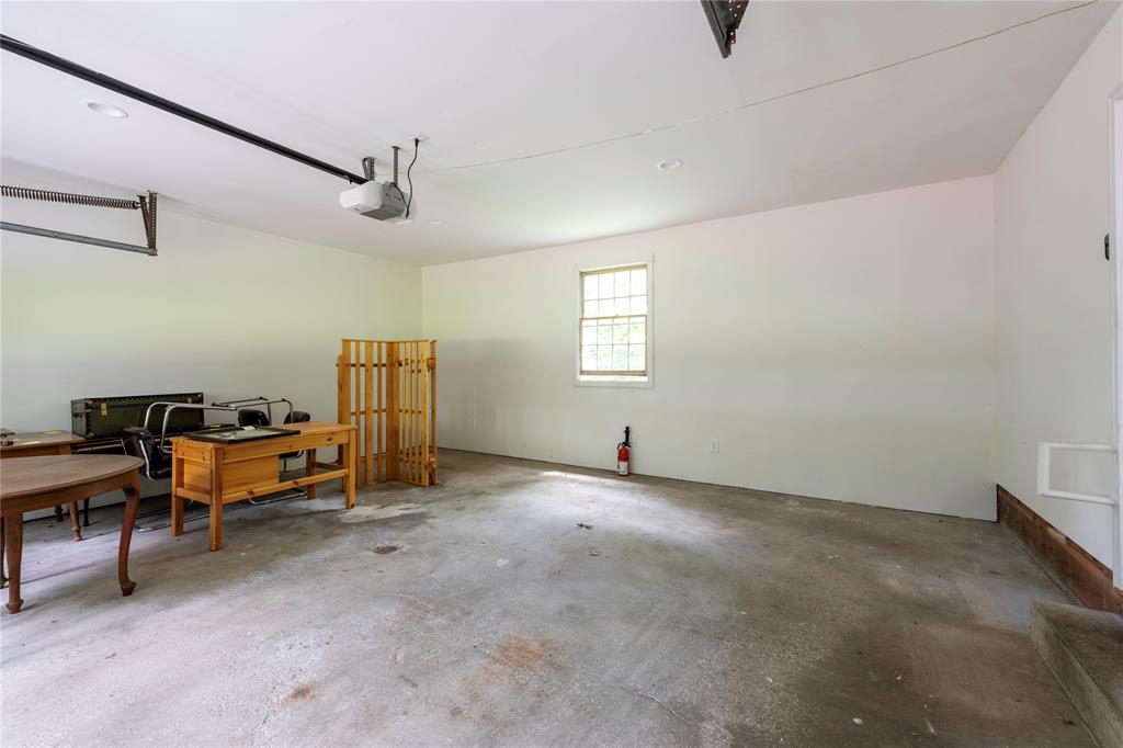 Hopewell Jct, New York, 12533, United States, 4 Bedrooms Bedrooms, ,4 BathroomsBathrooms,Residential,For Sale,1916399