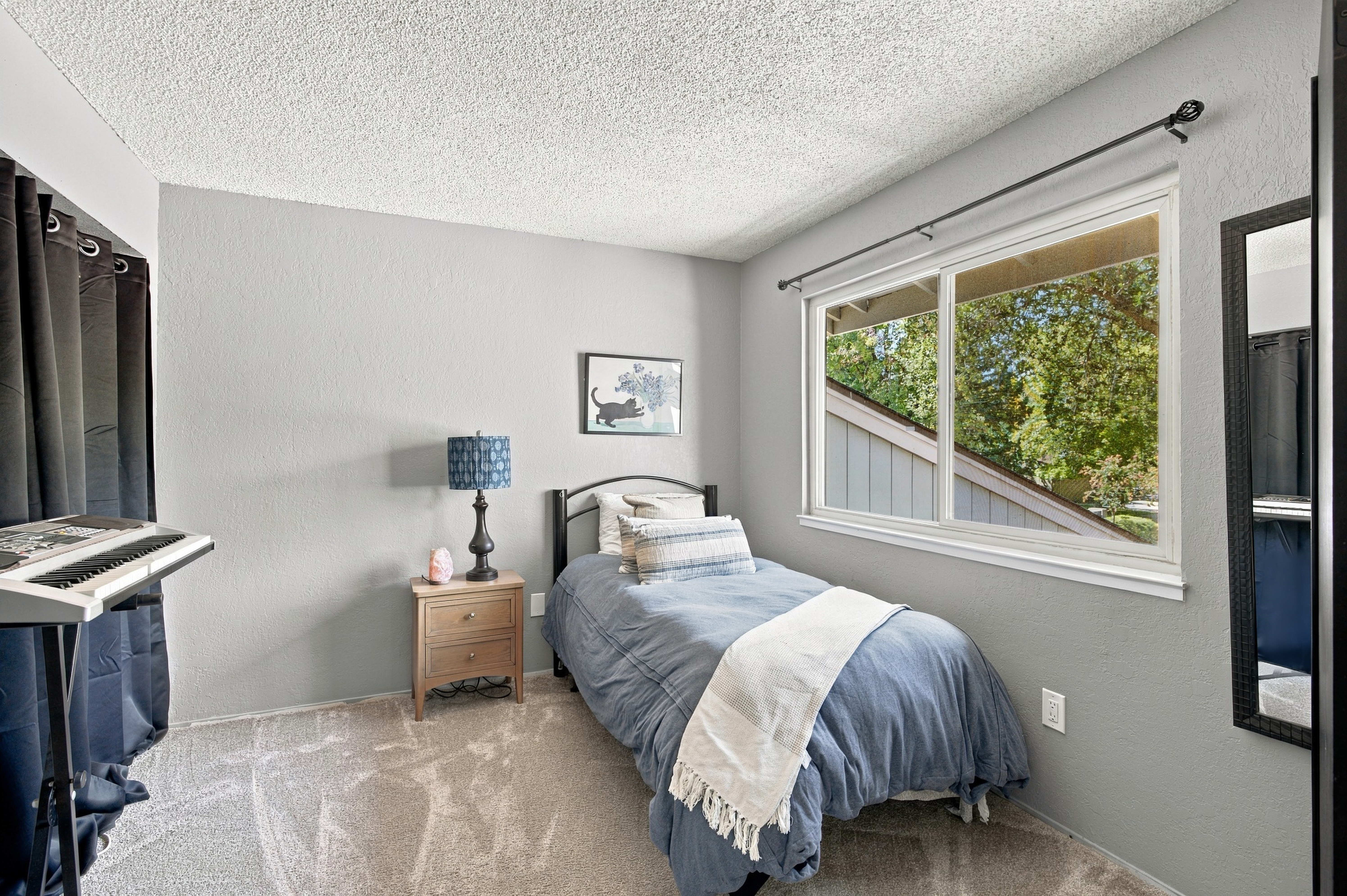  6750 Bertran Court, Citrus Heights, CA 95621 - 物件實景
