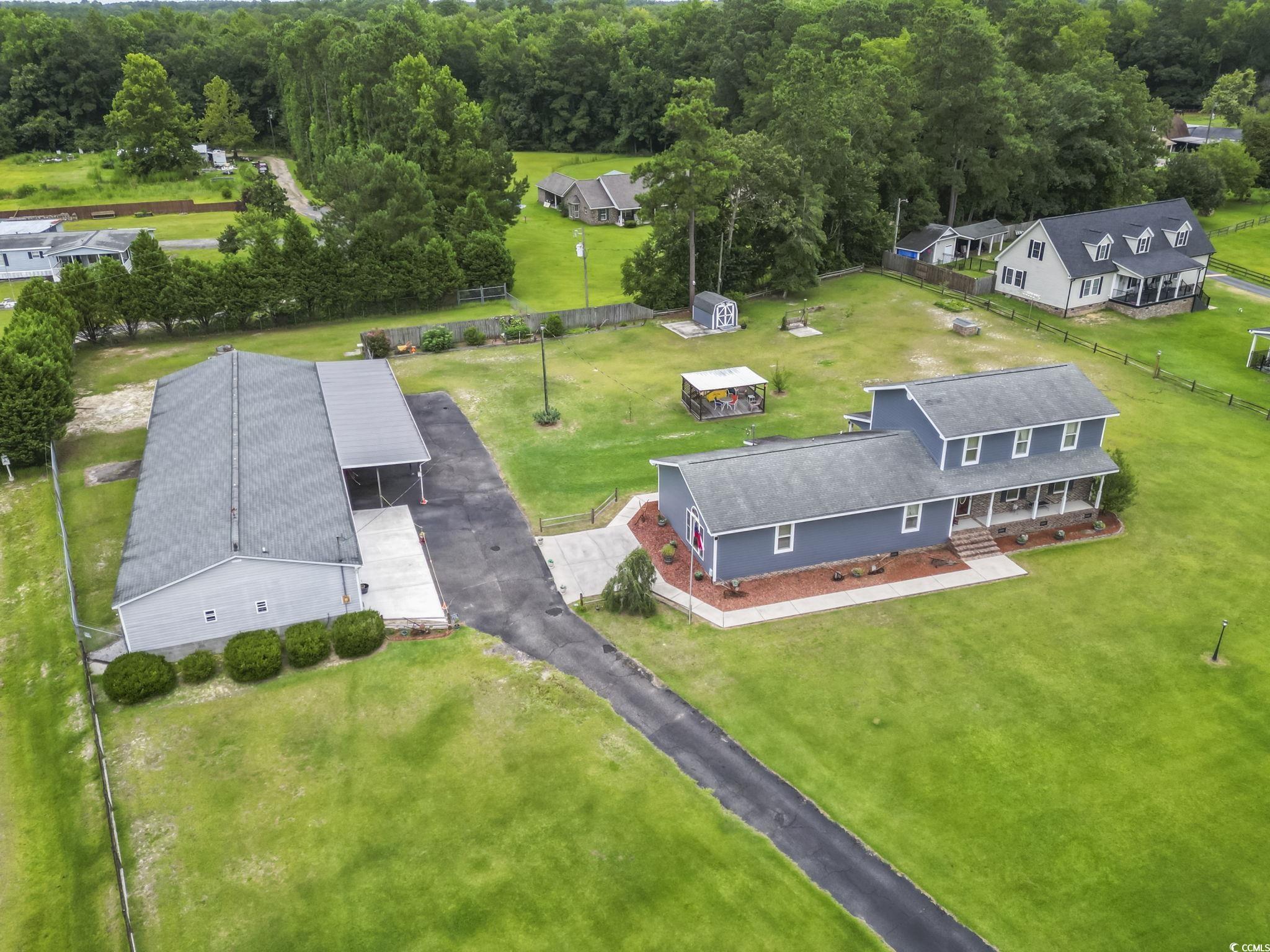 Aynor, South Carolina, 29511, United States, 3 Bedrooms Bedrooms, ,3 BathroomsBathrooms,Residential,For Sale,1974646