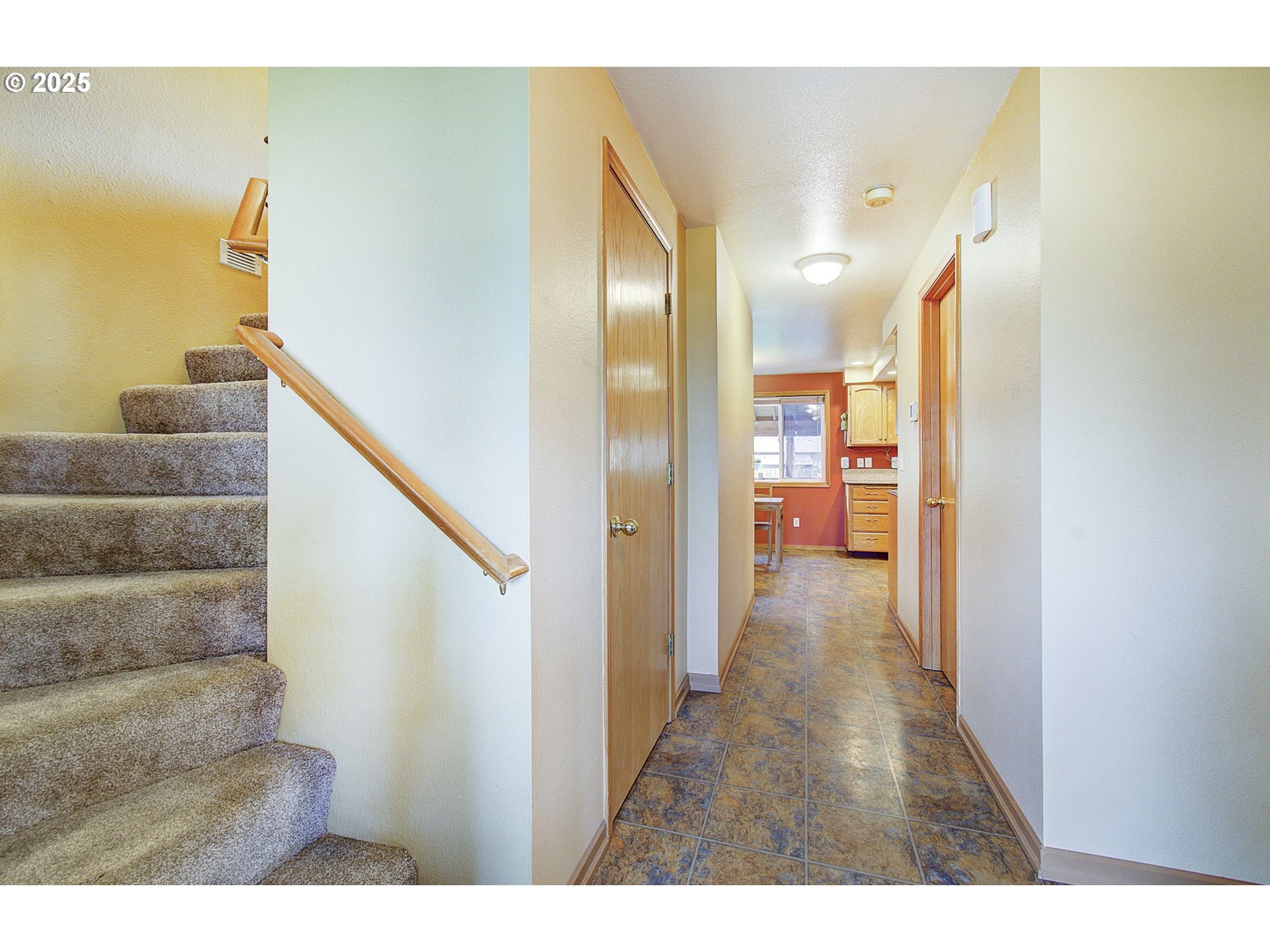 Vancouver, Washington, 98682, United States, 5 Bedrooms Bedrooms, ,2 BathroomsBathrooms,Residential,For Sale,1960413