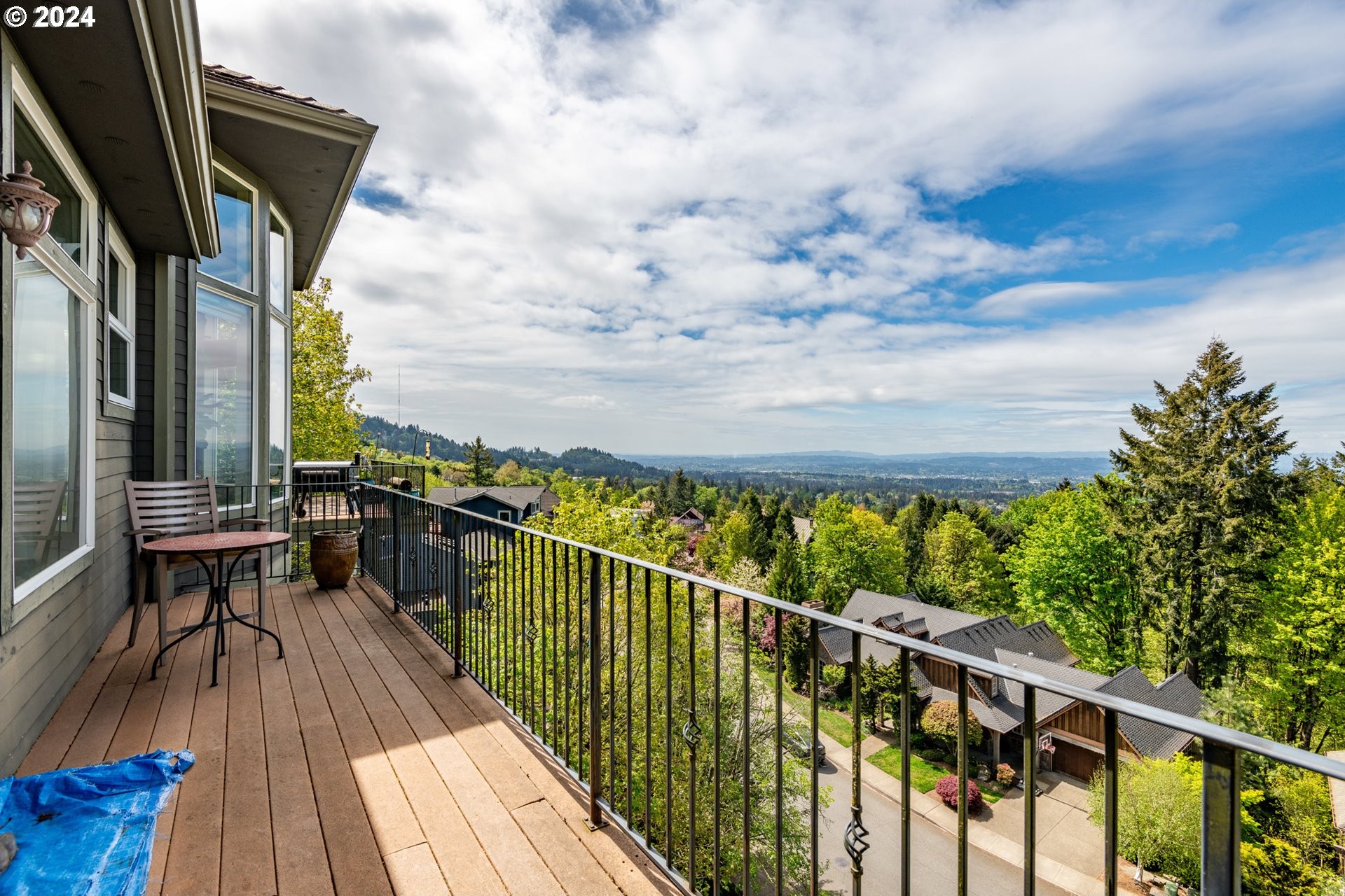 8336 NW THOMPSON RD, Portland, Oregon, 97229, United States, 4 Bedrooms Bedrooms, ,4 BathroomsBathrooms,Residential,For Sale,8336 NW THOMPSON RD,1515115