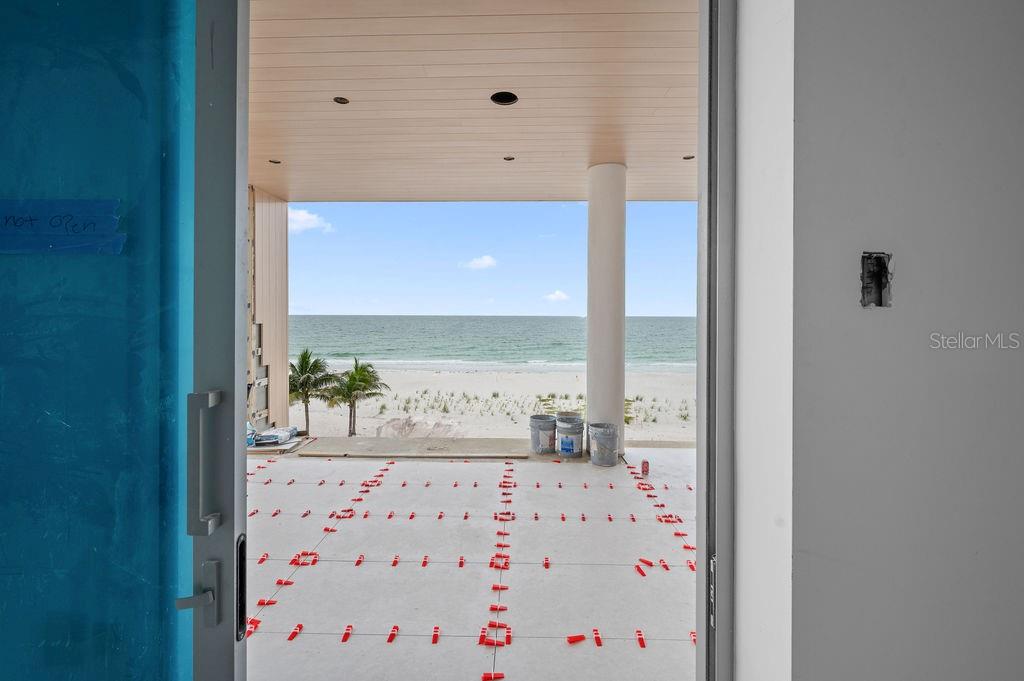 6489 Gulfside Road, Longboat Key, Florida, 34228, United States, 4 Bedrooms Bedrooms, ,5 BathroomsBathrooms,Residential,For Sale,6489 Gulfside Road,1659911