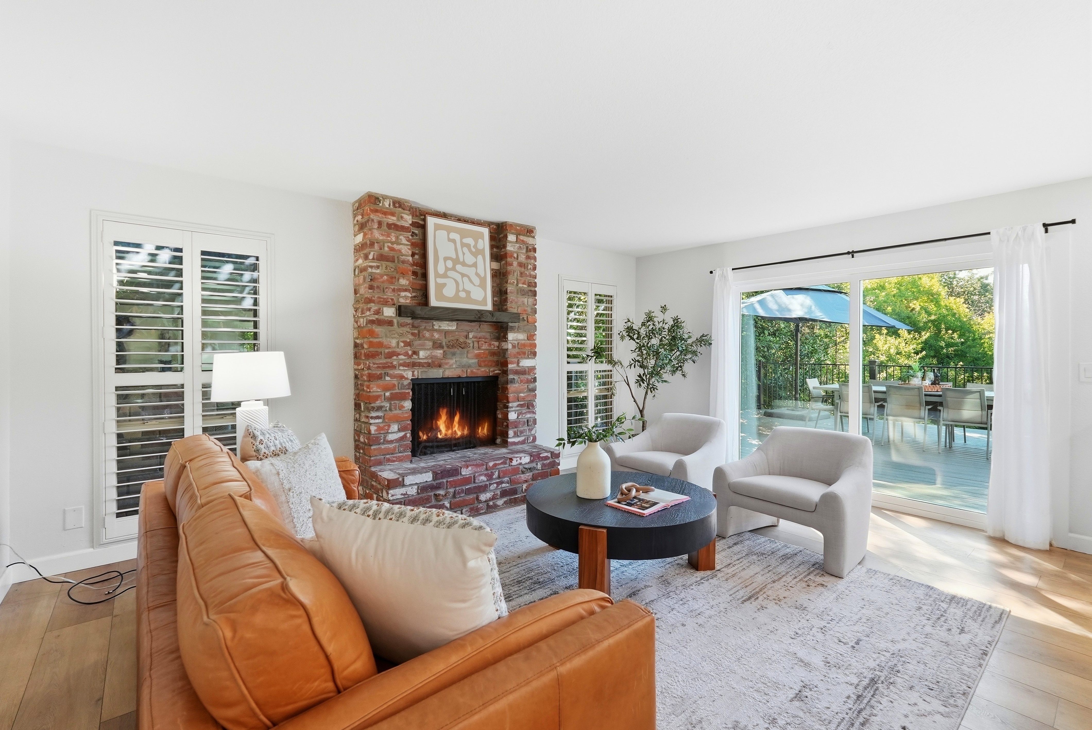  9290 South Ravine Lane, Fair Oaks, CA 95628 - 物件實景