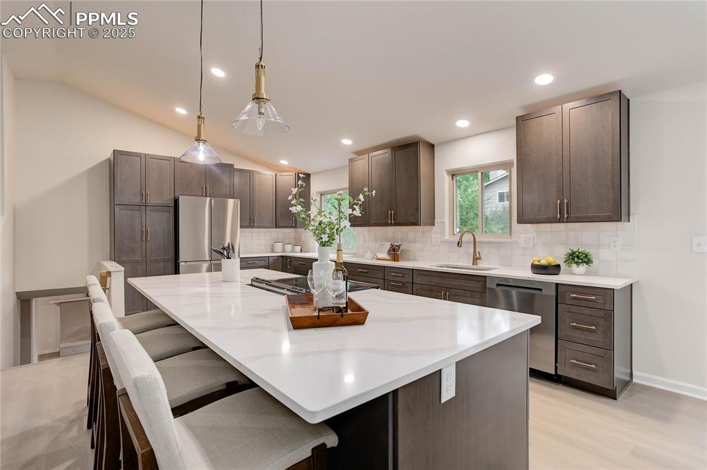 Colorado Springs, Colorado, 80919, United States, 4 Bedrooms Bedrooms, ,1 BathroomBathrooms,Residential,For Sale,1838425