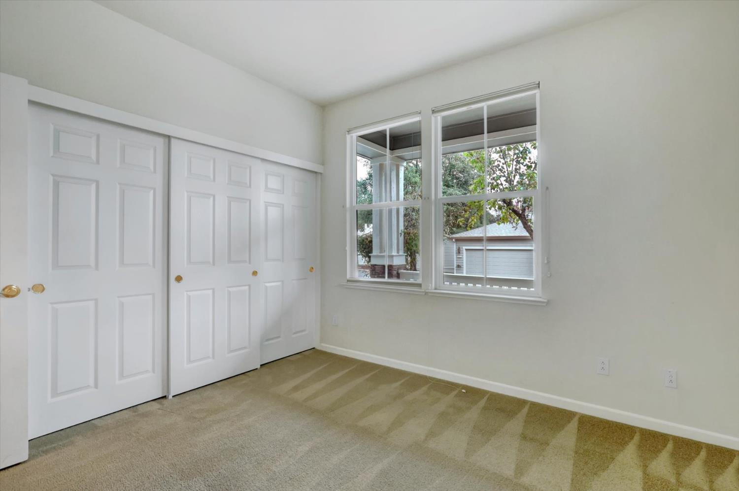 Grass Valley, California, 95945, United States, 2 Bedrooms Bedrooms, ,2 BathroomsBathrooms,Residential,For Sale,1996447