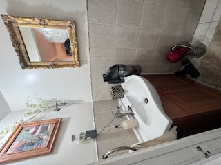 South Ozone Park, New York, 11420, United States, 2 Bedrooms Bedrooms, ,2 BathroomsBathrooms,Residential,For Sale,1947012