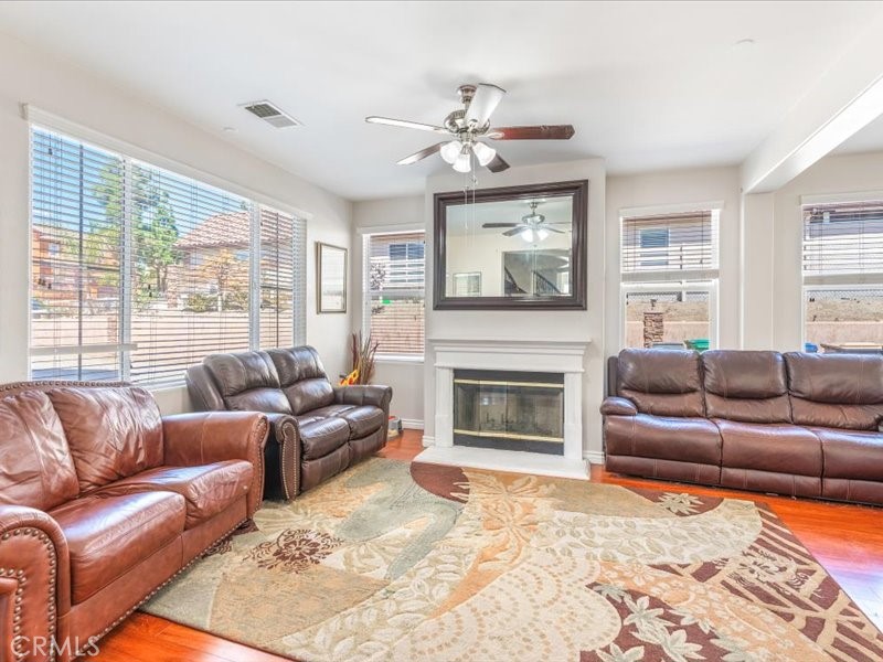 Norco, California, 92860, United States, 5 Bedrooms Bedrooms, ,5 BathroomsBathrooms,Residential,For Sale,1977156