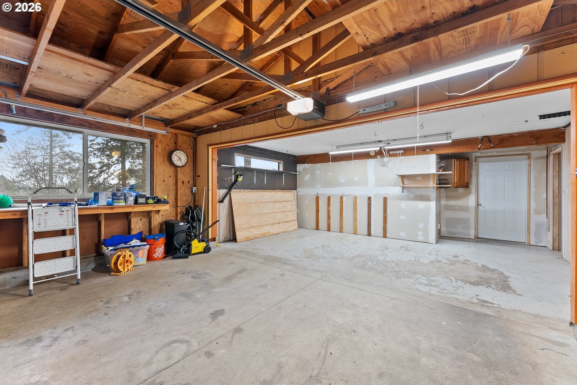 Brookings, Oregon, 97415, United States, 3 Bedrooms Bedrooms, ,3 BathroomsBathrooms,Residential,For Sale,2007496