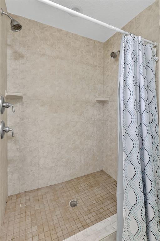 St Petersburg, Florida, 33711, United States, 3 Bedrooms Bedrooms, ,2 BathroomsBathrooms,Residential,For Sale,1989054