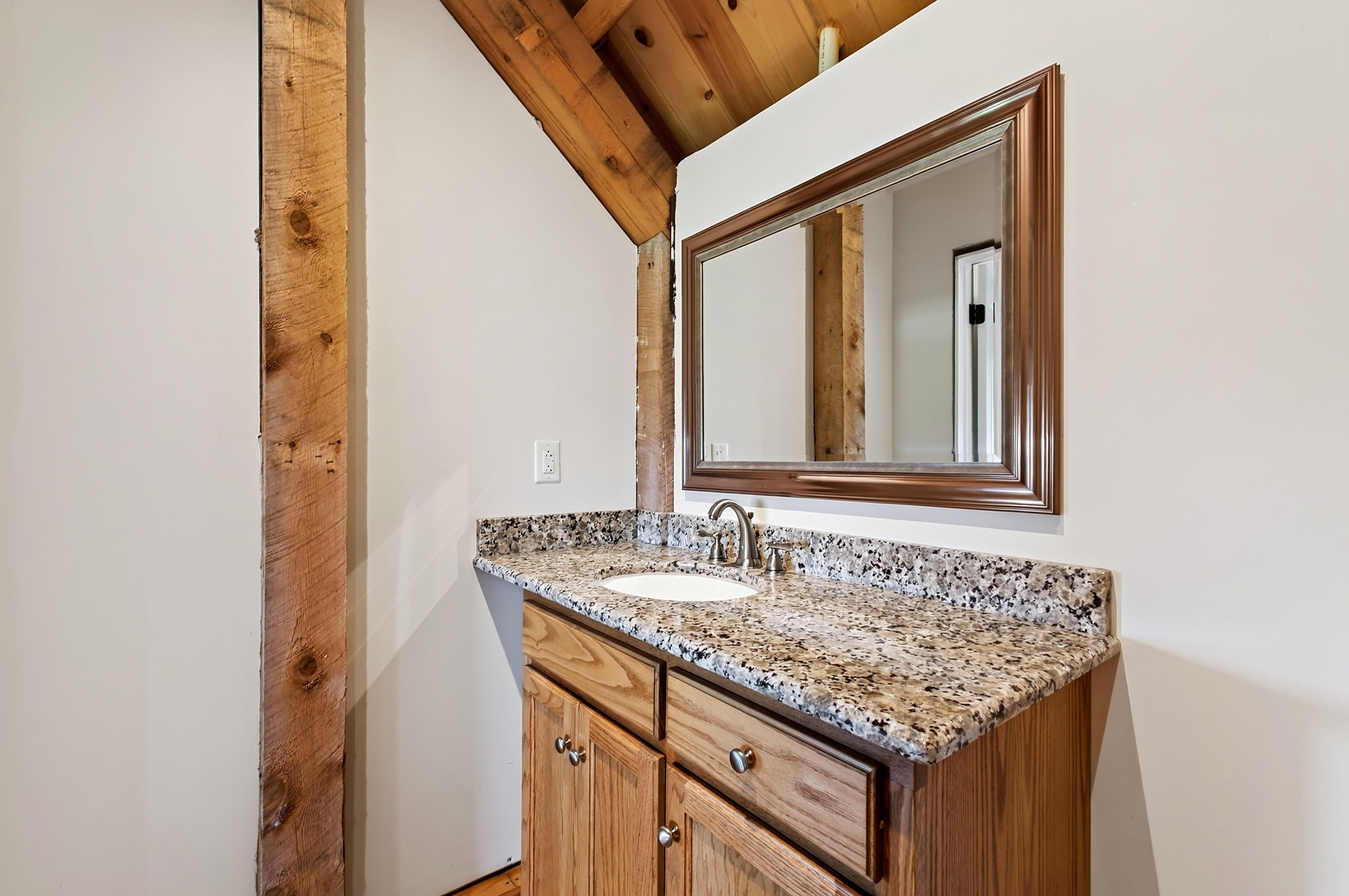  2725 Benson Hardee Road, Benson, NC 27504 - 物件實景