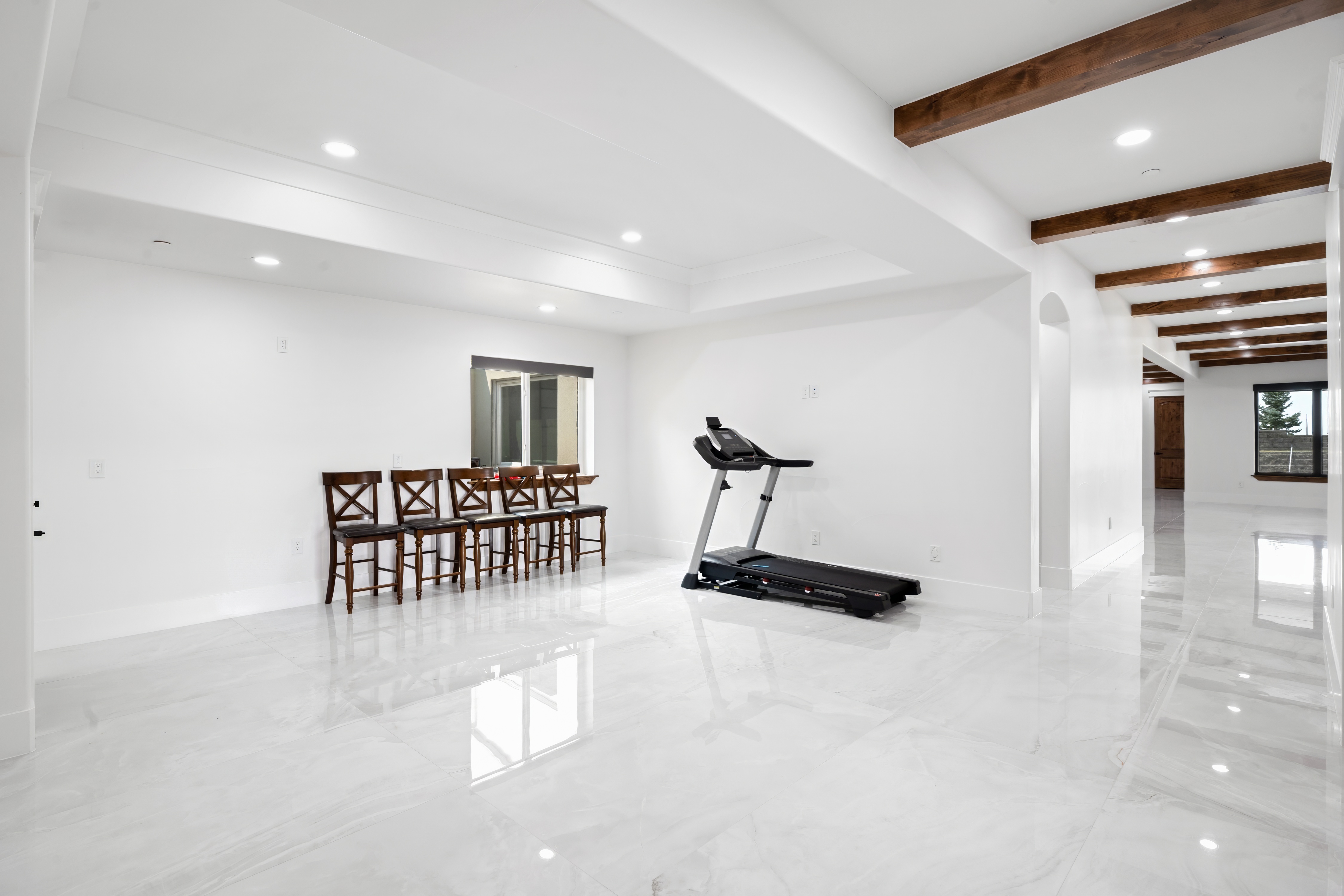  Breathtaking custom estate on 35 agriculturally zoned acres - 物件實景