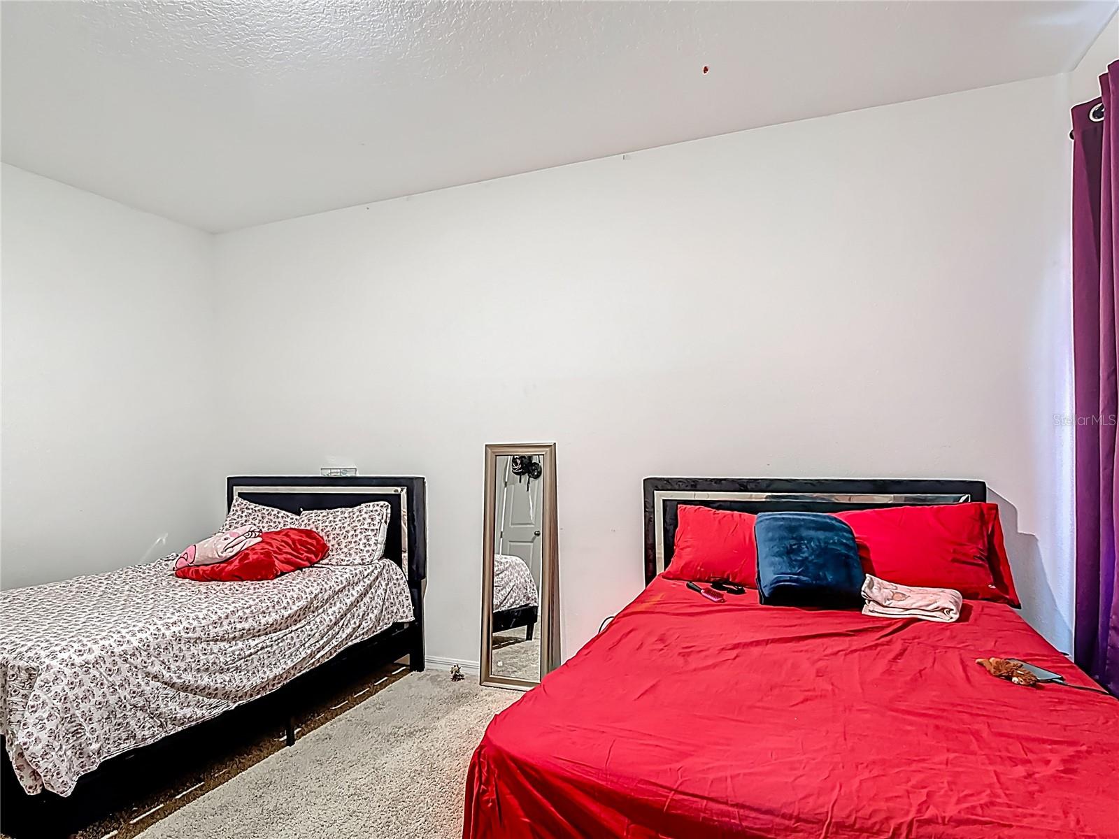 ST CLOUD, Florida, 34771, United States, 5 Bedrooms Bedrooms, ,4 BathroomsBathrooms,Residential,For Sale,1980959