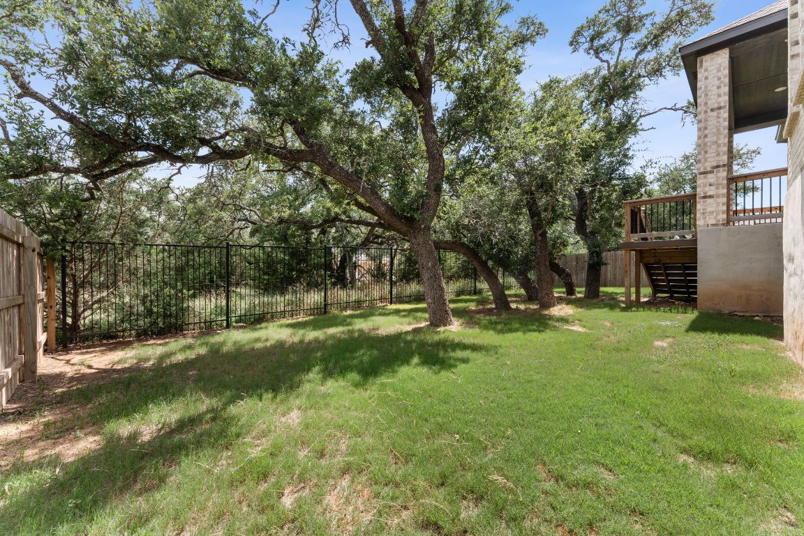 Bulverde, Texas, 78163, United States, 4 Bedrooms Bedrooms, ,4 BathroomsBathrooms,Residential,For Sale,1875075