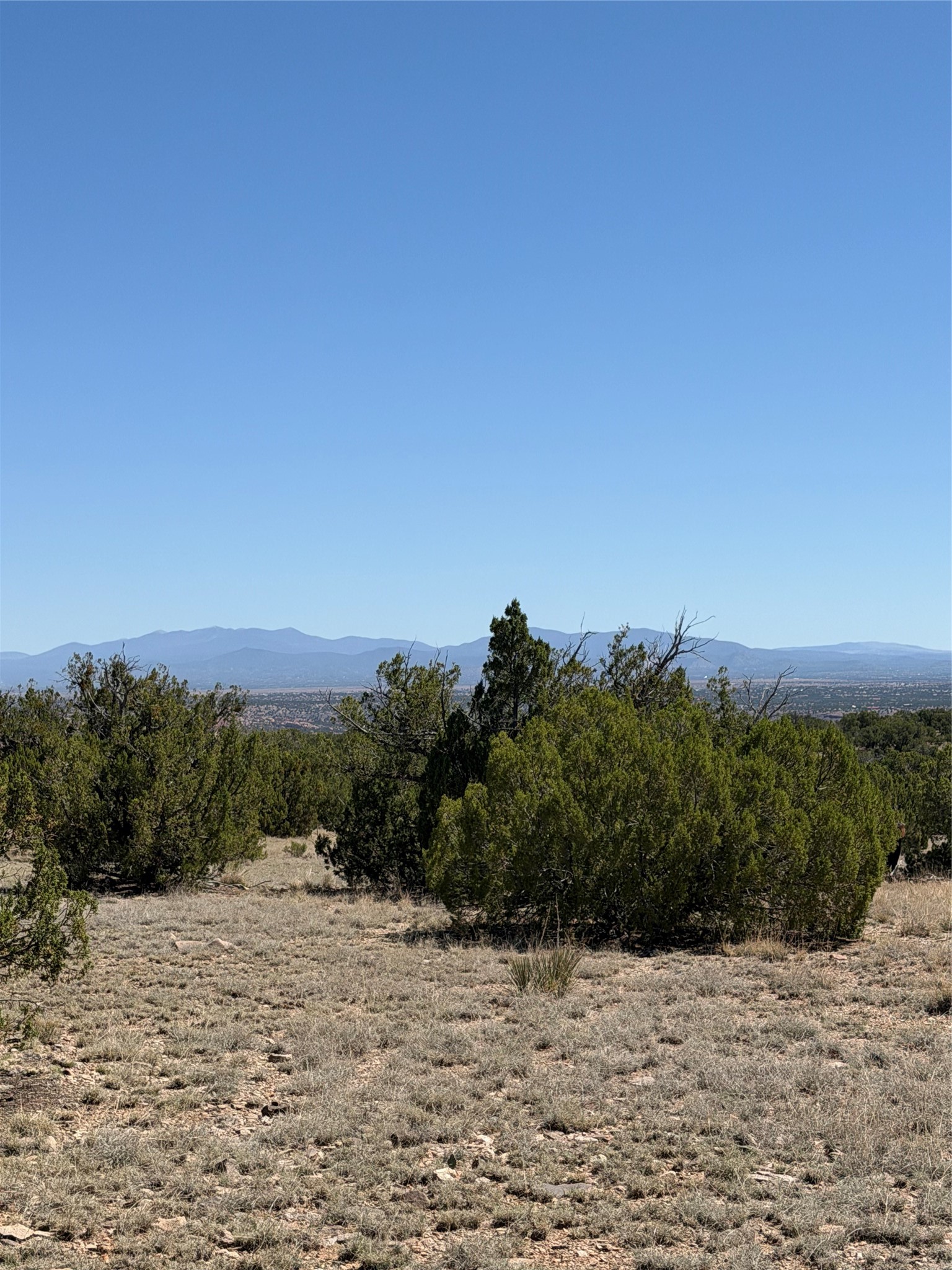  7 Rancho De Shama A - 物件實景