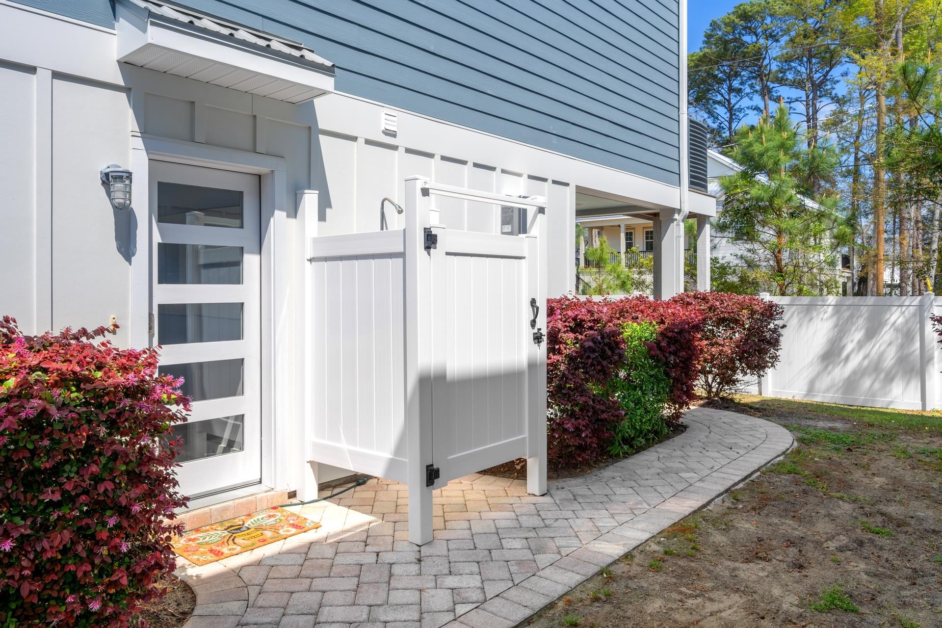  103 Clam Digger Loop  Clam Bake Cove - 物件實景