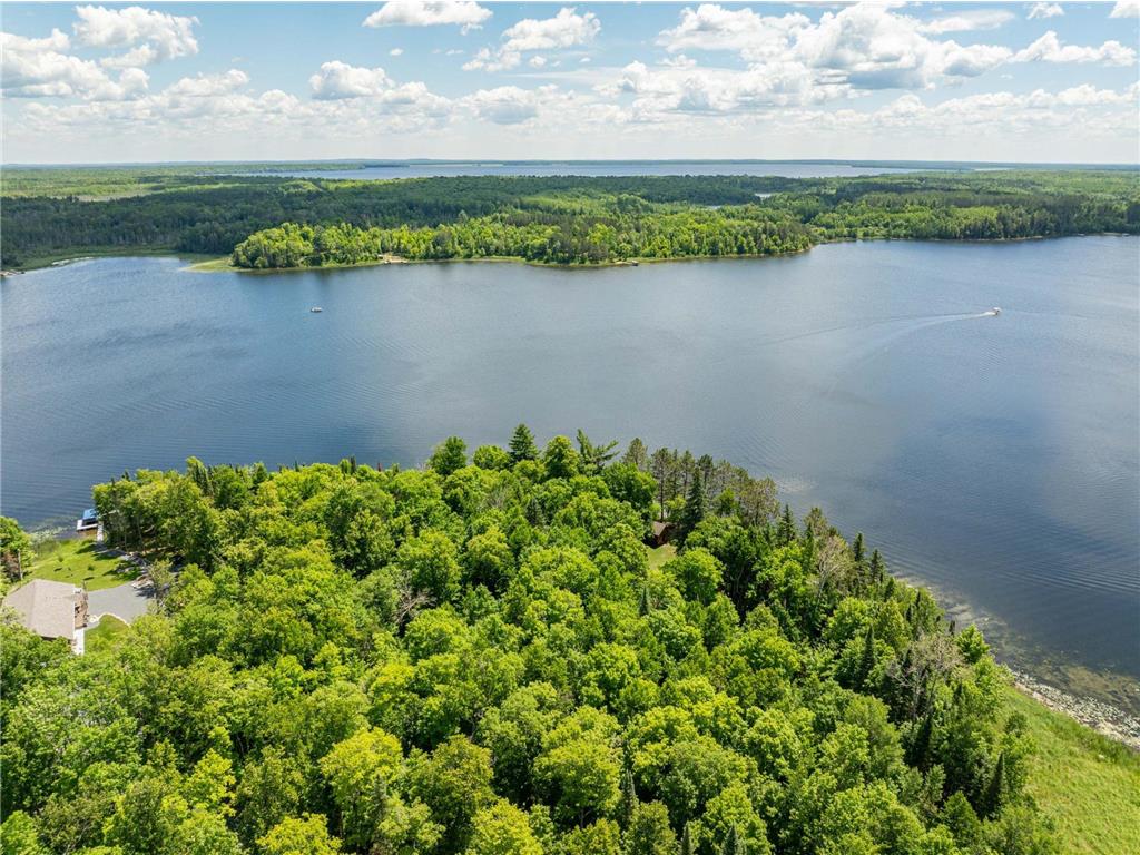 Deer River, Minnesota, 56636, United States, 2 Bedrooms Bedrooms, ,Residential,For Sale,1891206