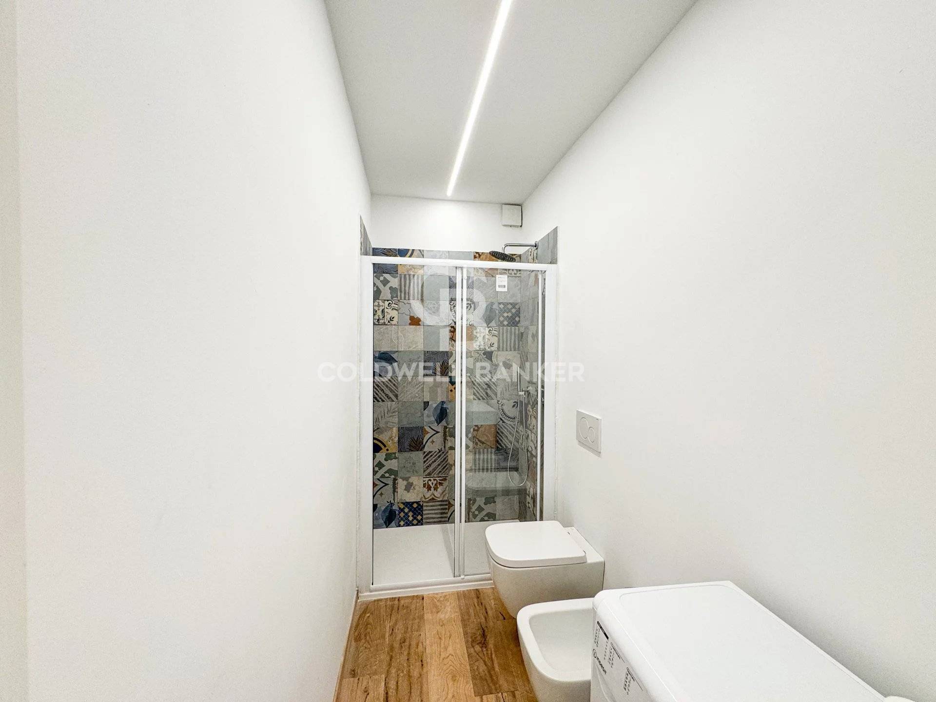 Como, Como, 22100, IT, 2 Bedrooms Bedrooms, ,2 BathroomsBathrooms,Residential,For Sale,1796949