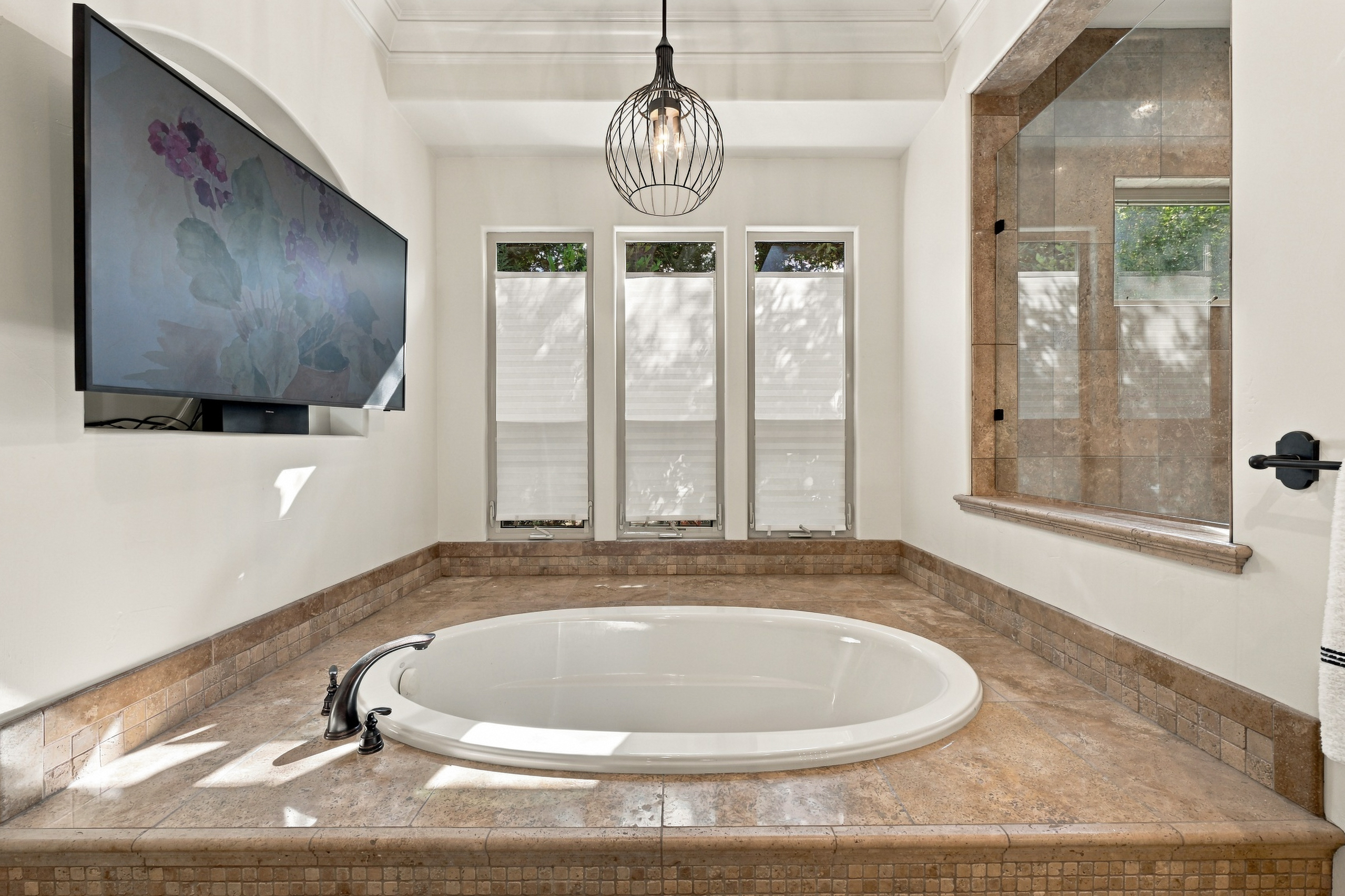  5571 Monte Claire Lane, Loomis, CA 95650 - 物件實景