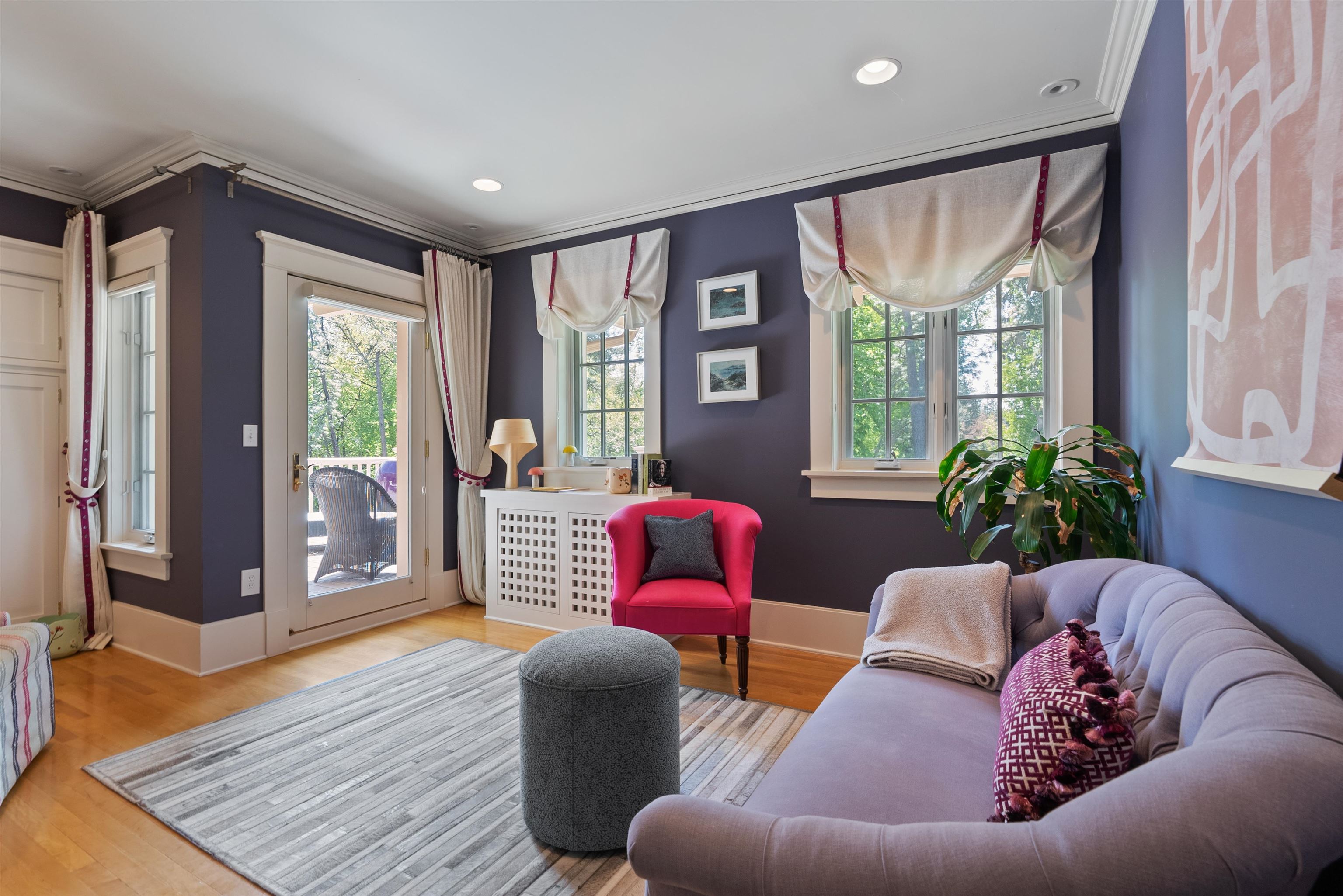 Spokane, Washington, 99203, United States, 4 Bedrooms Bedrooms, ,6 BathroomsBathrooms,Residential,For Sale,1793994