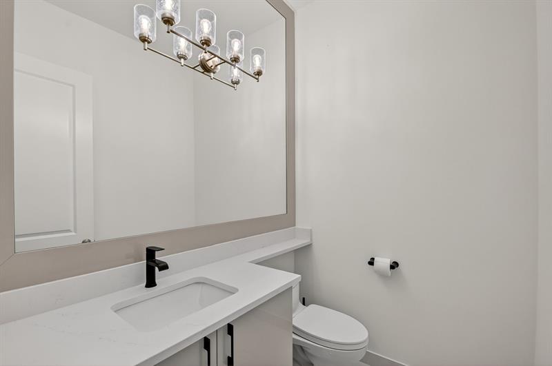 Boynton Beach, Florida, 33473, United States, 4 Bedrooms Bedrooms, ,5 BathroomsBathrooms,Residential,For Sale,2000646