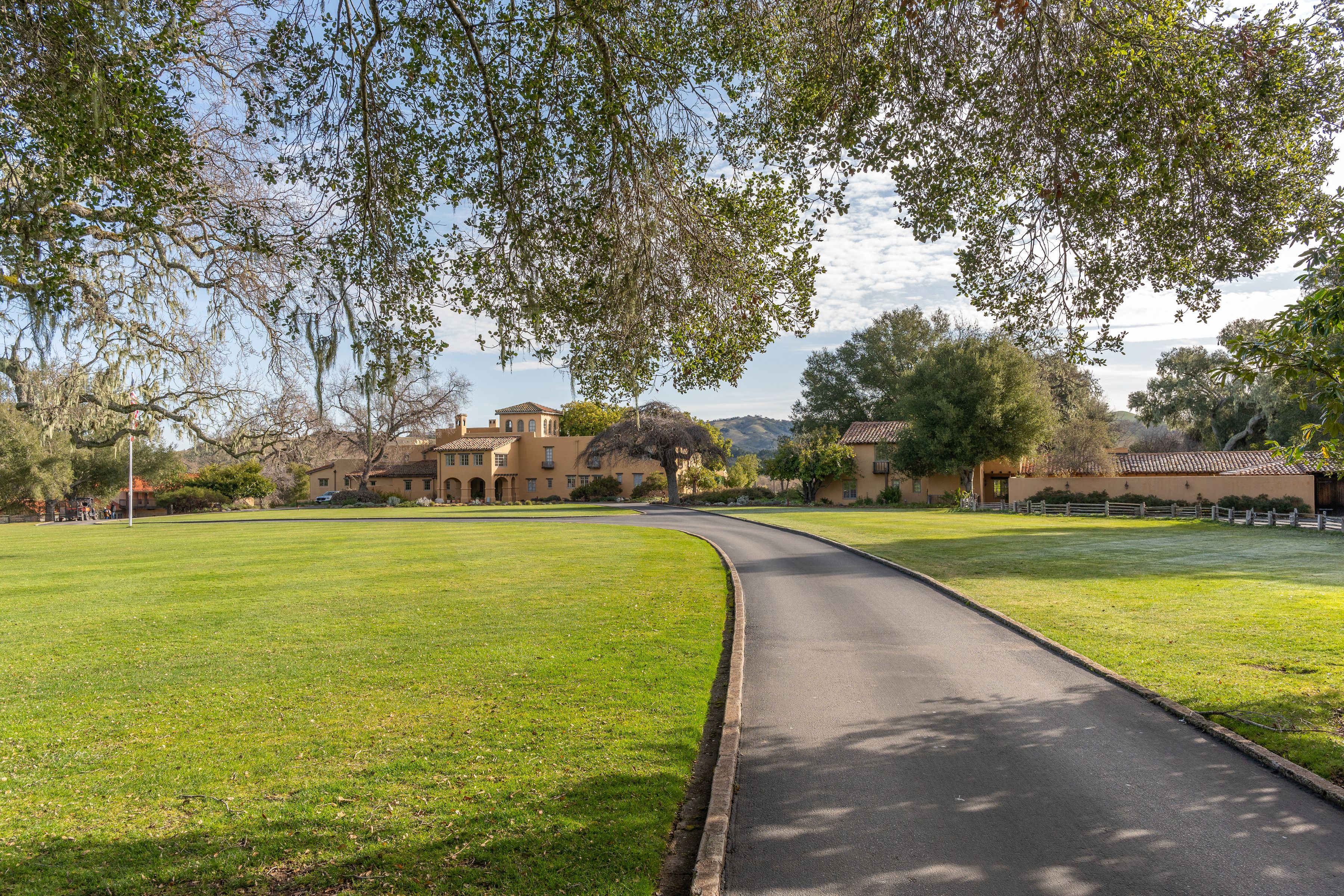  15 Potrero Trail (Lot 188) - 物件實景
