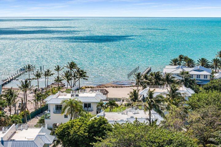 Plantation Key, Florida, 33036, United States, 2 Bedrooms Bedrooms, ,3 BathroomsBathrooms,Residential,For Sale,2005530