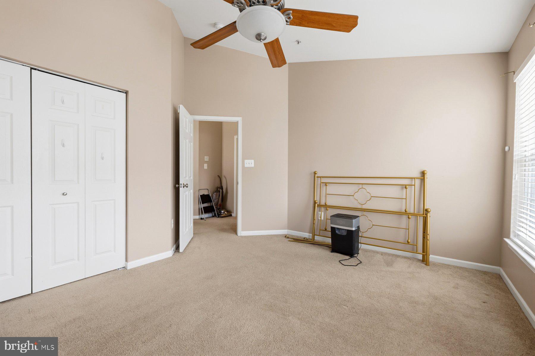 Hanover, Maryland, 21076, United States, 3 Bedrooms Bedrooms, ,4 BathroomsBathrooms,Residential,For Sale,2026428