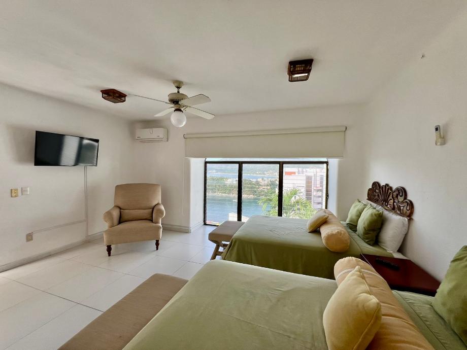 Calle de los riscos, Manzanillo, Colima, 28867, Mexico, 3 Bedrooms Bedrooms, ,3 BathroomsBathrooms,Residential,For Sale,Calle de los riscos,1416641