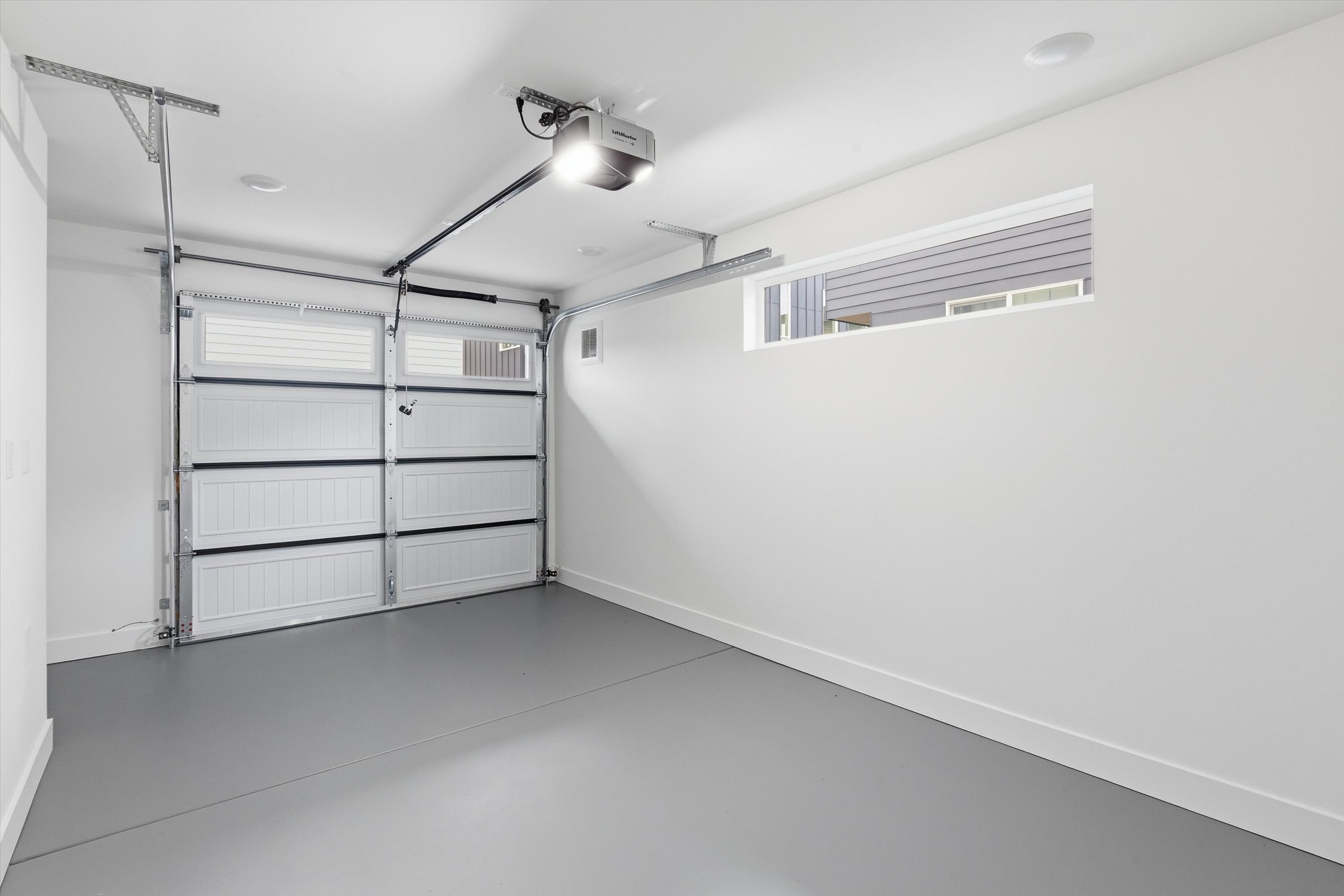  805 NW 63rd St Unit #B, Seattle, WA 98107 - 物件實景