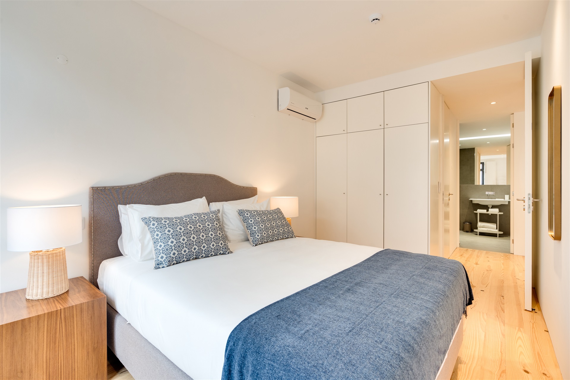  Building, 8 bedrooms, for Sale - 物件實景