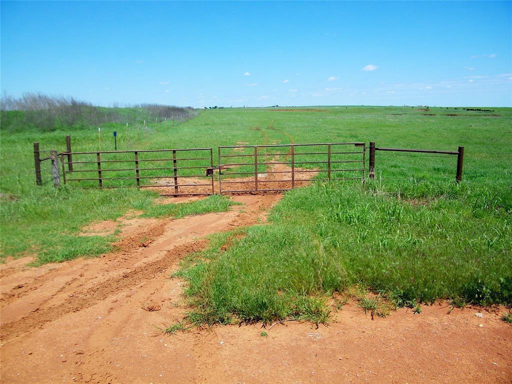 Kingfisher, Oklahoma, 73750, United States, ,Residential,For Sale,1982828