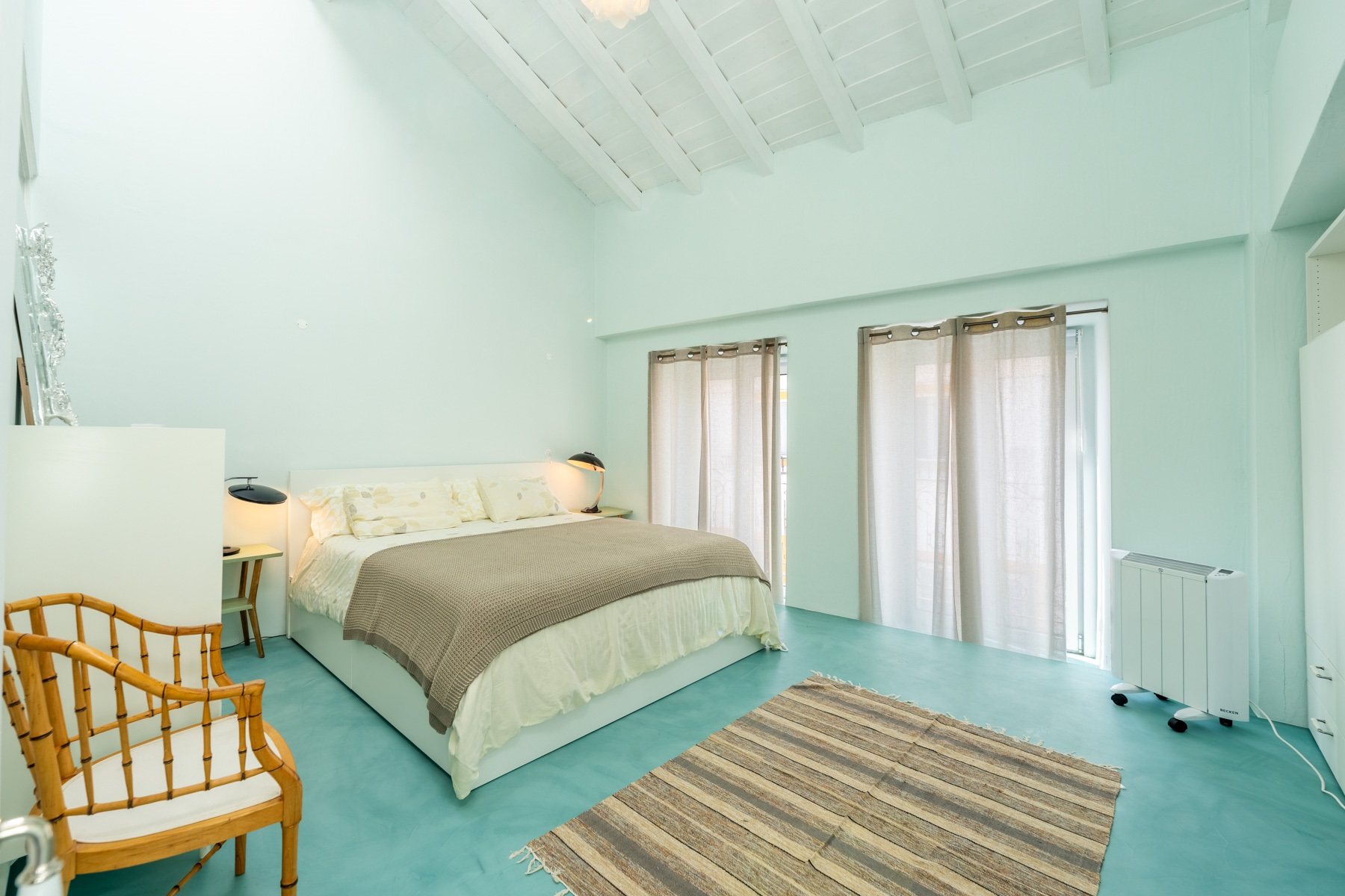  House, 6 bedrooms, for Sale - 物件實景