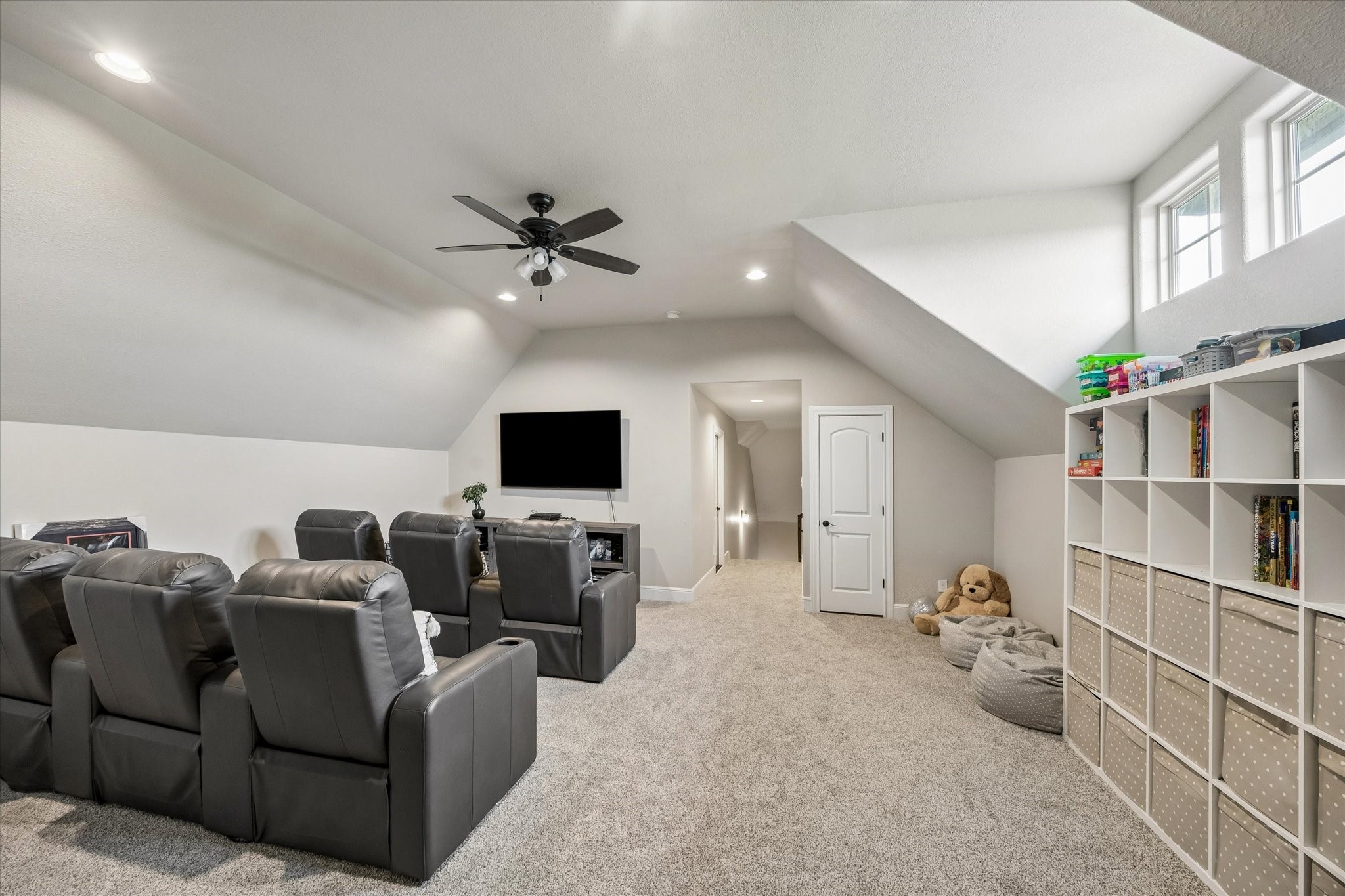  885 Amethyst Drive, Bellville, TX, 77418 - 物件實景