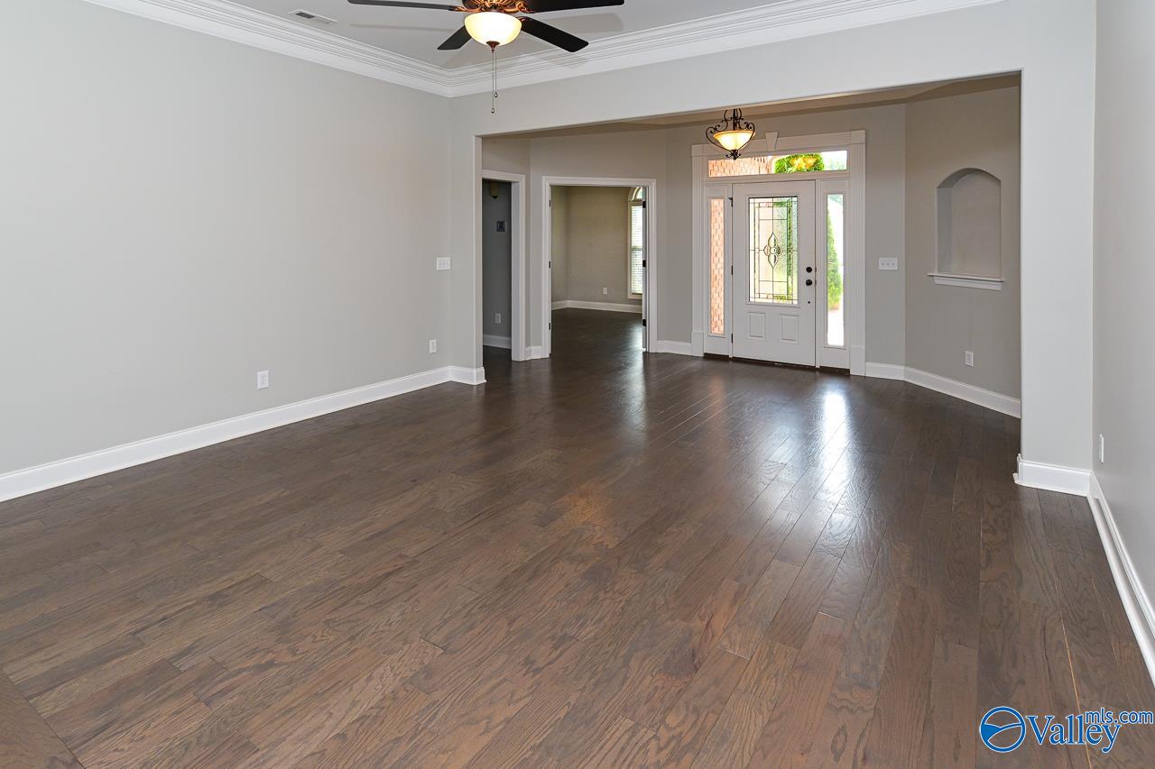 Madison, Alabama, 35756, United States, 4 Bedrooms Bedrooms, ,3 BathroomsBathrooms,Residential,For Sale,1980027