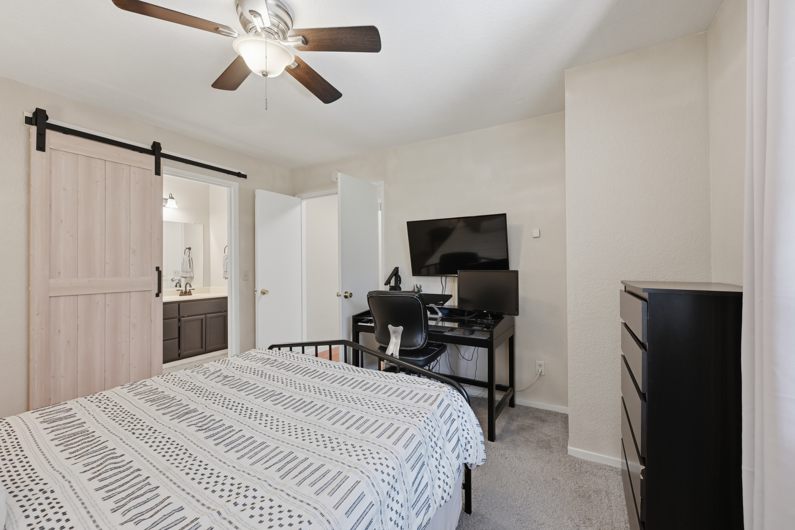  3006 Springview Meadows Drive, Rocklin, CA 95677 - 物件實景