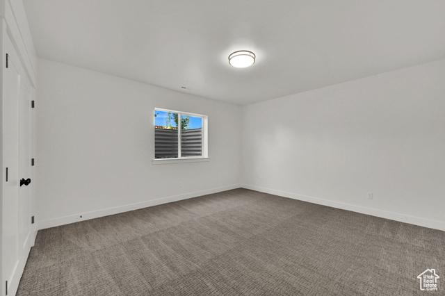 Farmington, Utah, 84025, United States, 5 Bedrooms Bedrooms, ,4 BathroomsBathrooms,Residential,For Sale,1975764