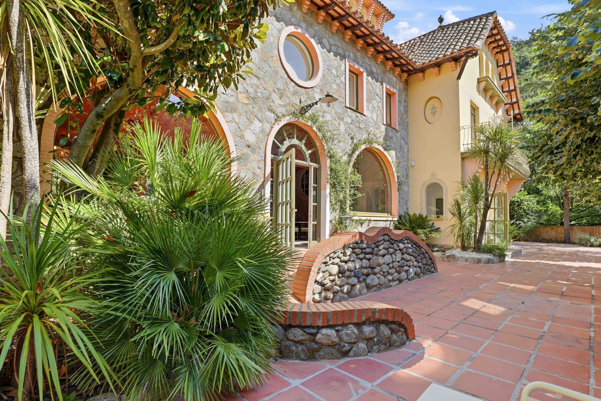  A haven of well-being in the heart of Alt Empordà - 物件實景