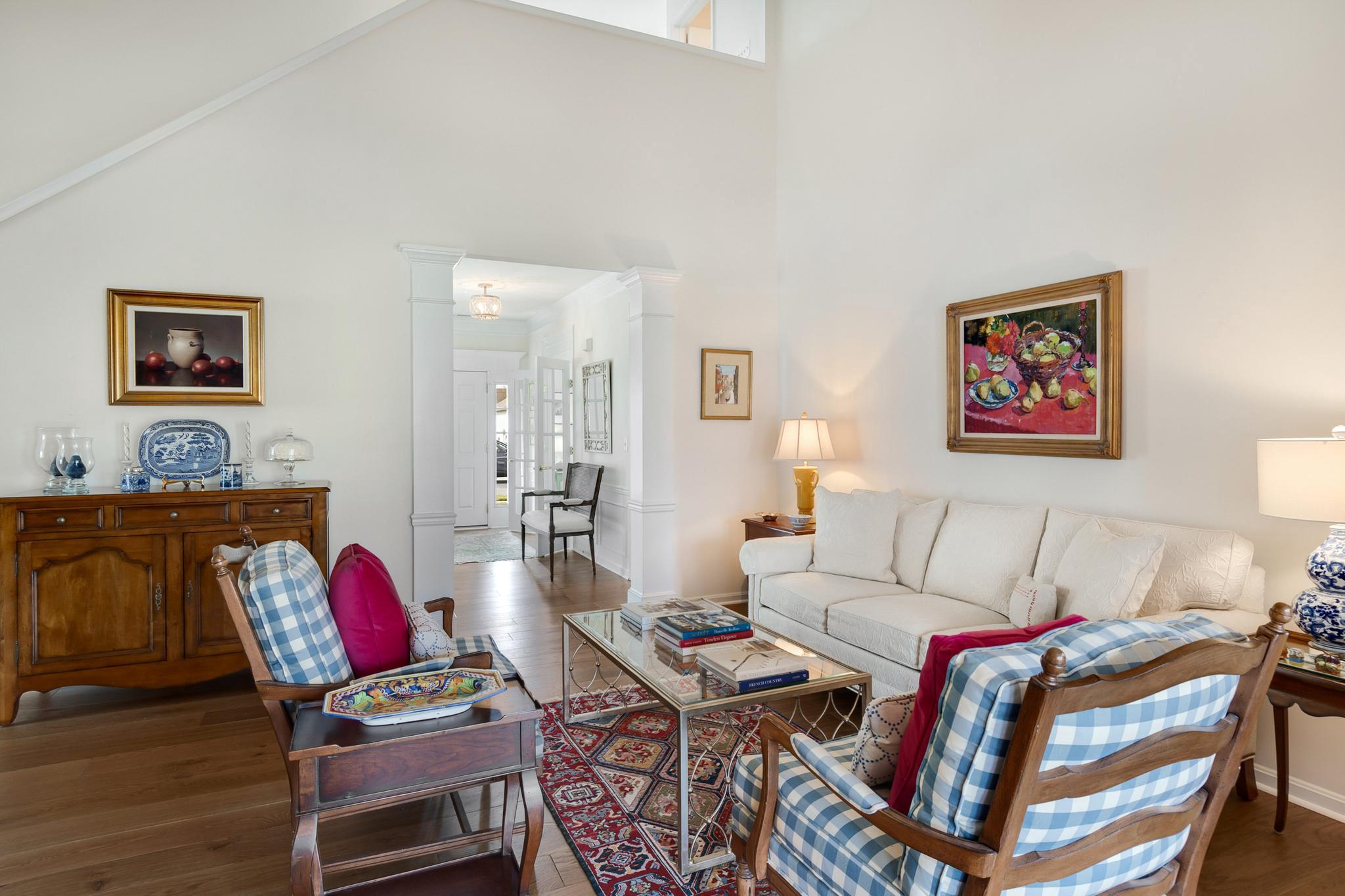  29730 Janets Way, Easton, MD, 21601 - 物件實景