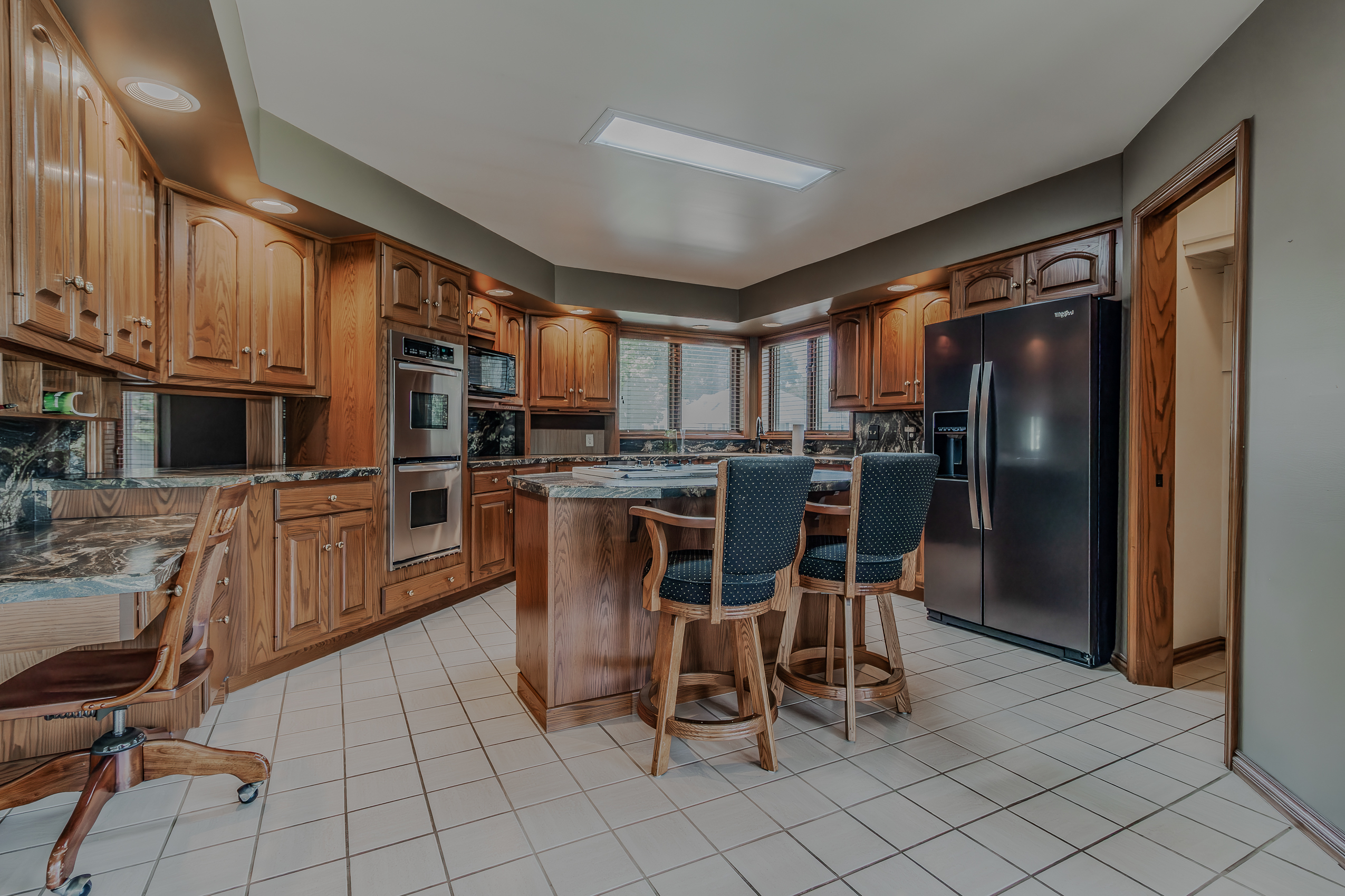  4401 Bogey Dr., Springdale, AR 72764 - 物件實景
