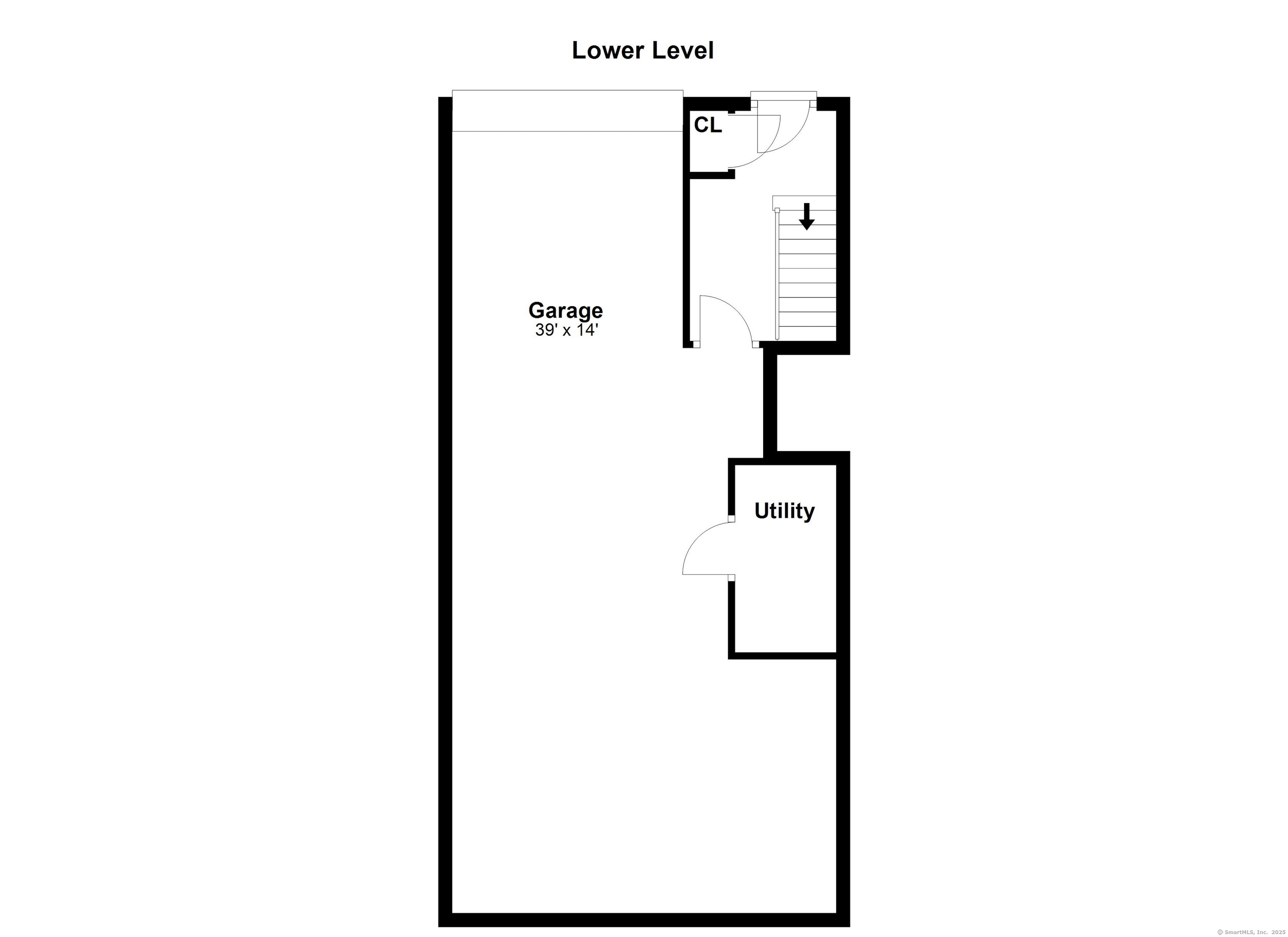Danbury, Connecticut, 06810, United States, 2 Bedrooms Bedrooms, ,3 BathroomsBathrooms,Residential,For Sale,1925602