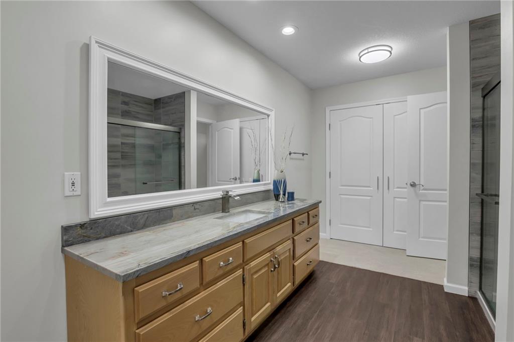 Lawrence, Kansas, 66049, United States, 5 Bedrooms Bedrooms, ,5 BathroomsBathrooms,Residential,For Sale,1848168
