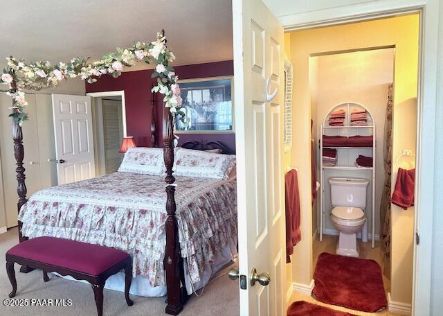 Chino Valley, Arizona, 86323, United States, 3 Bedrooms Bedrooms, ,2 BathroomsBathrooms,Residential,For Sale,1752775