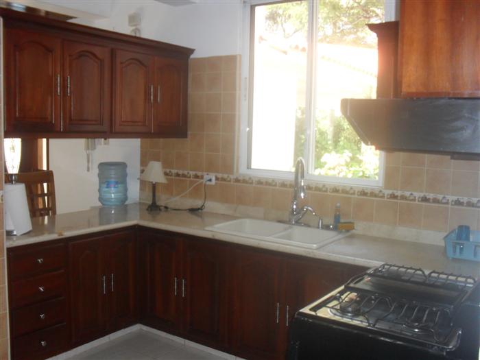 Sosua, DO, 5 Bedrooms Bedrooms, ,8 BathroomsBathrooms,Residential,For Sale,1461890