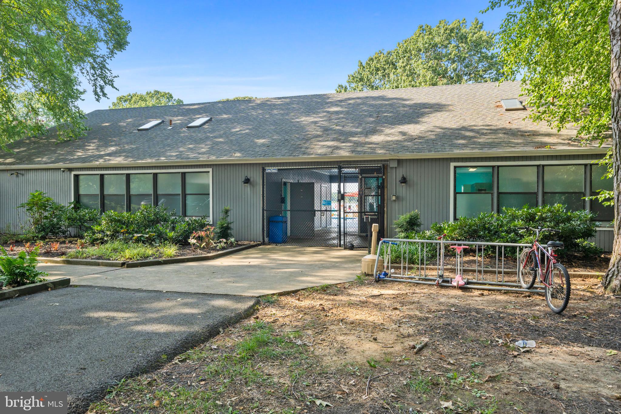 Issue, Maryland, 20645, United States, 4 Bedrooms Bedrooms, ,4 BathroomsBathrooms,Residential,For Sale,1931955