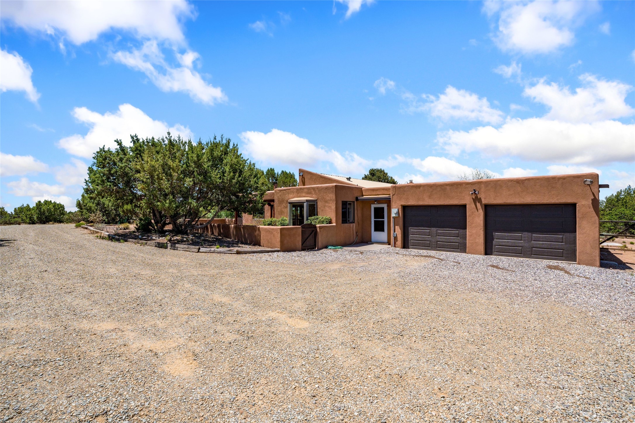  770 Coyote Ridge Road - 物件實景