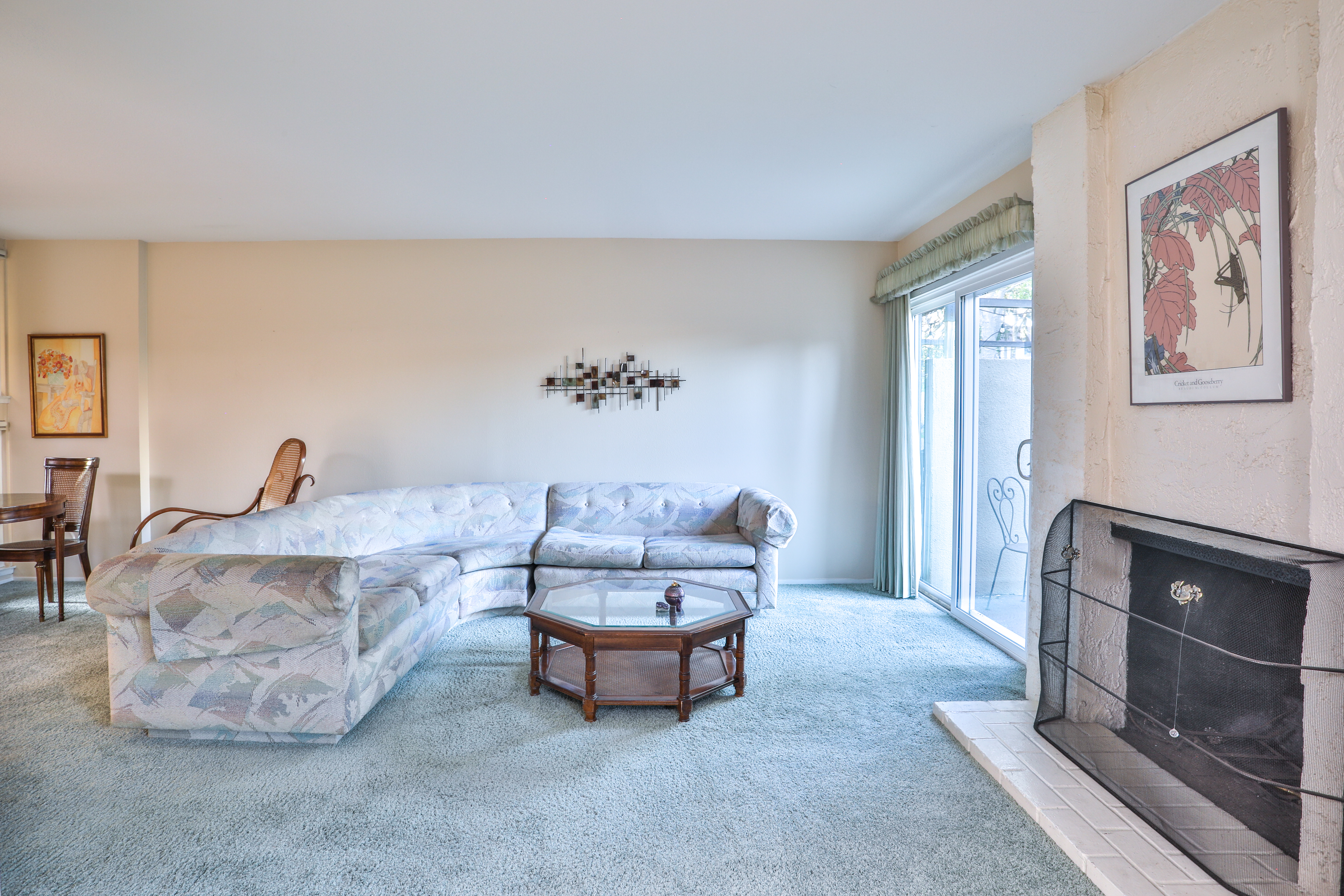  672 Greendale Lane, Pomona, CA 91767 - 物件實景